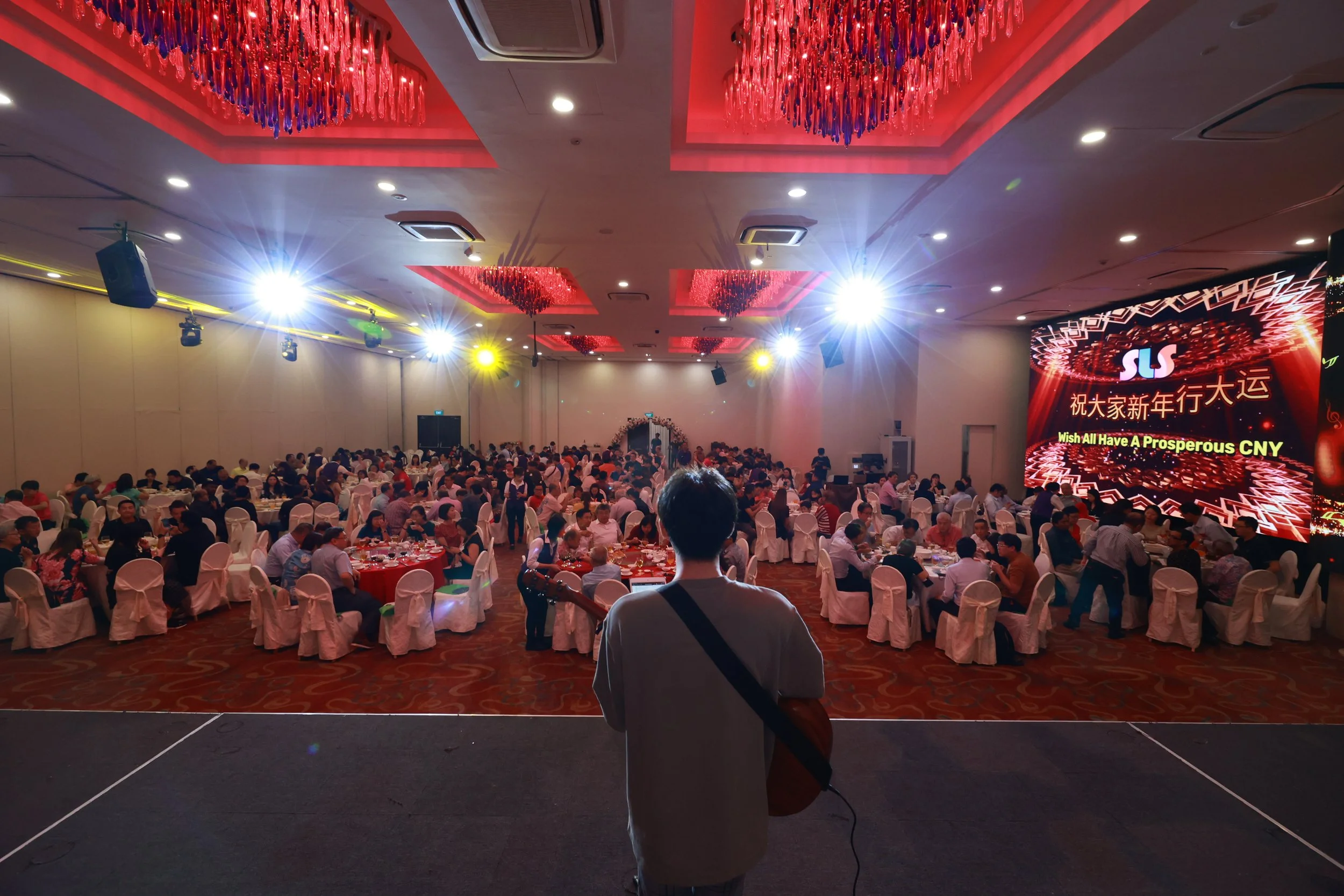 SLS CNY 2023-180.jpg