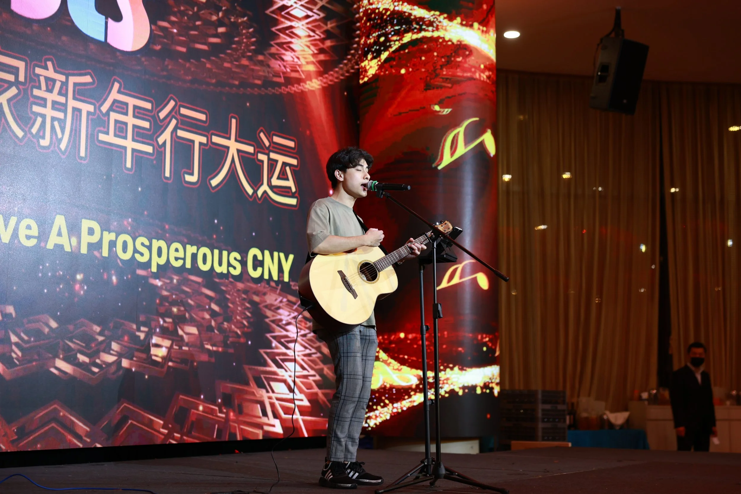 SLS CNY 2023-177.jpg