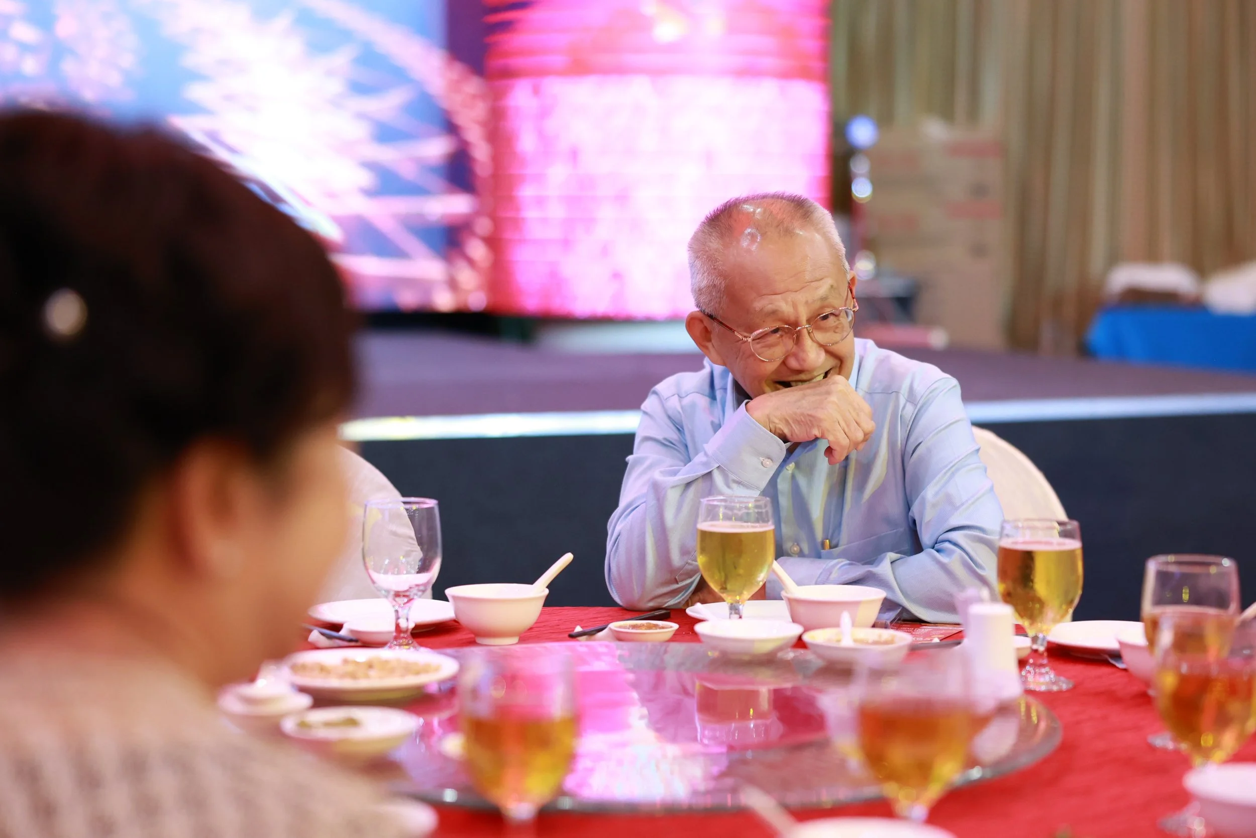 SLS CNY 2023-22.jpg