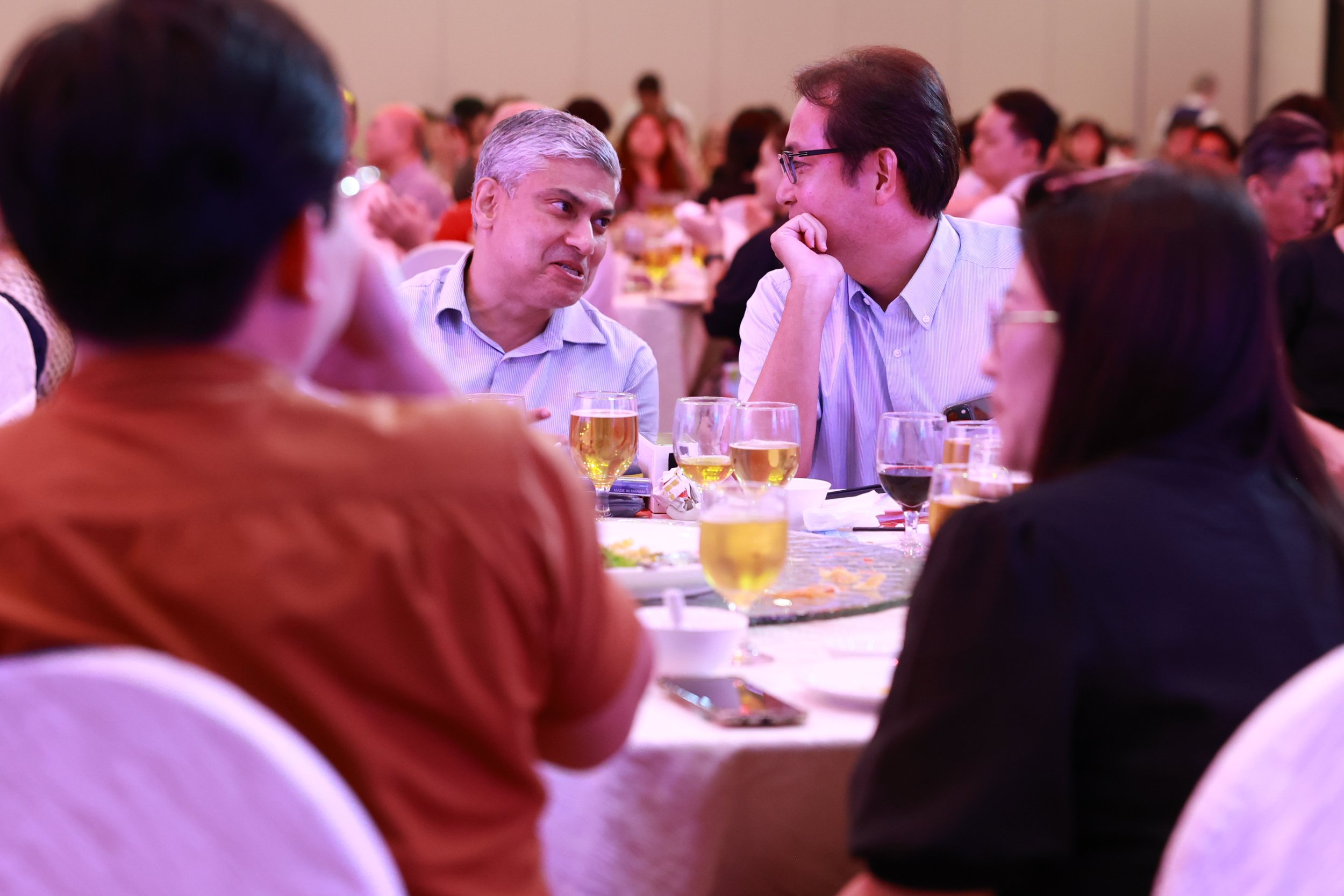 SLS CNY 2023-275.jpg