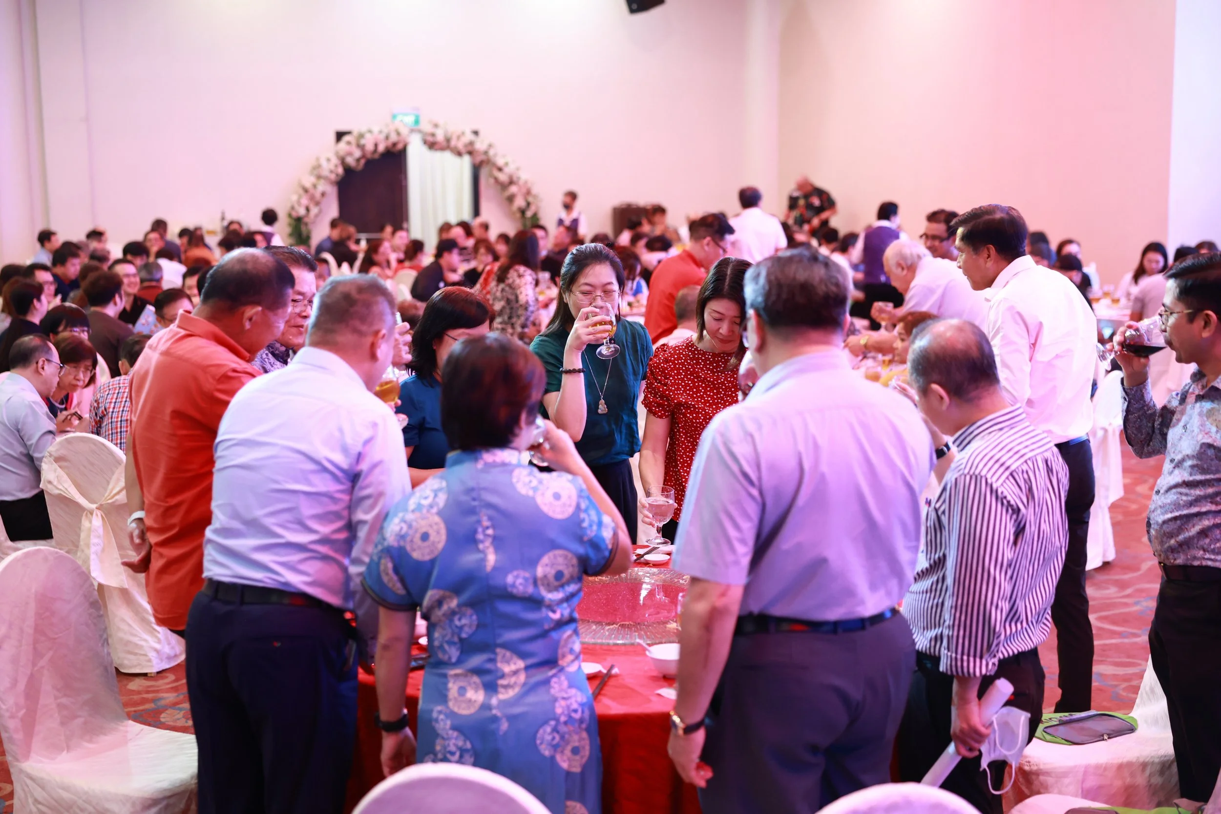 SLS CNY 2023-206.jpg