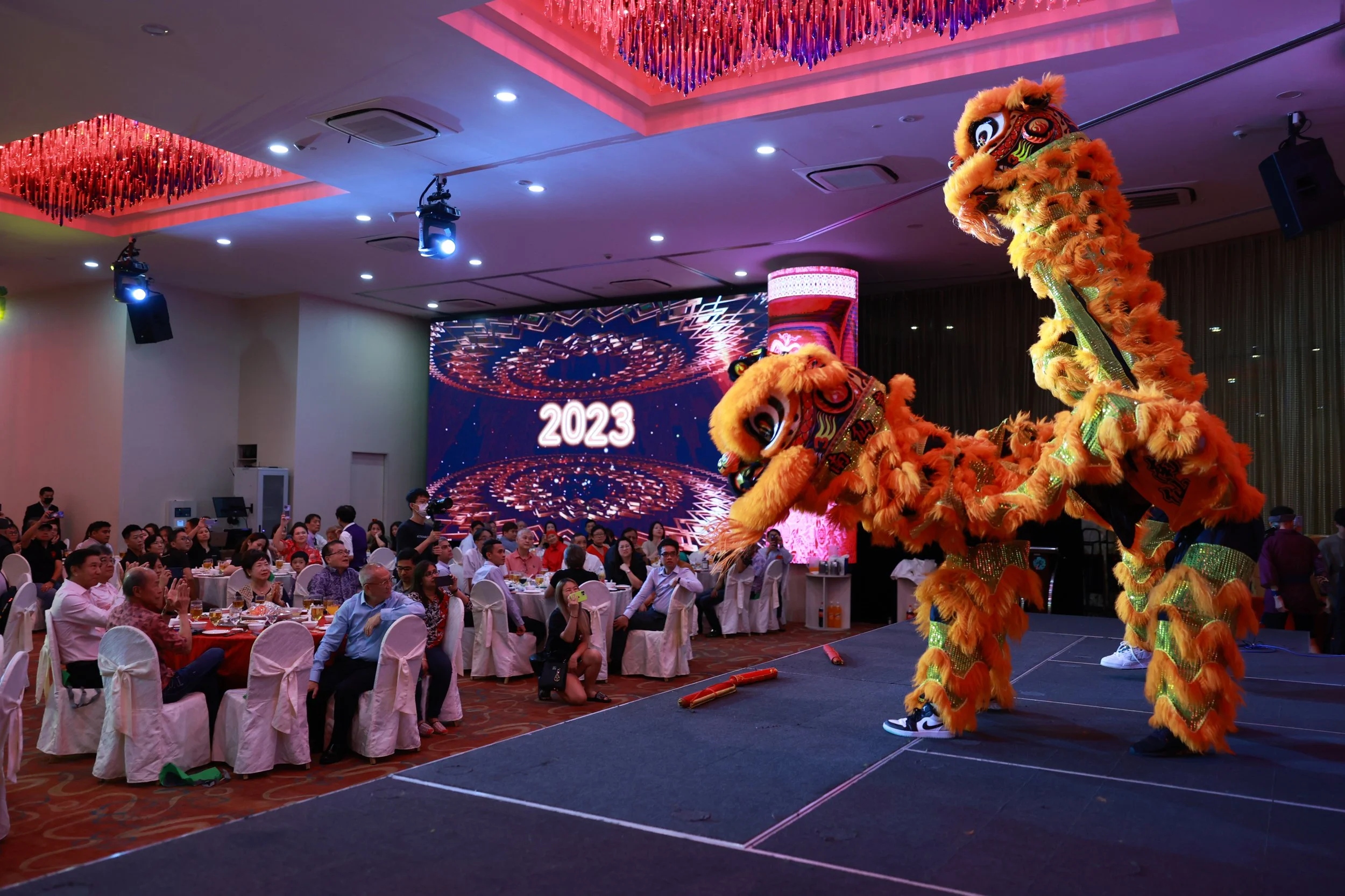 SLS CNY 2023-138.jpg