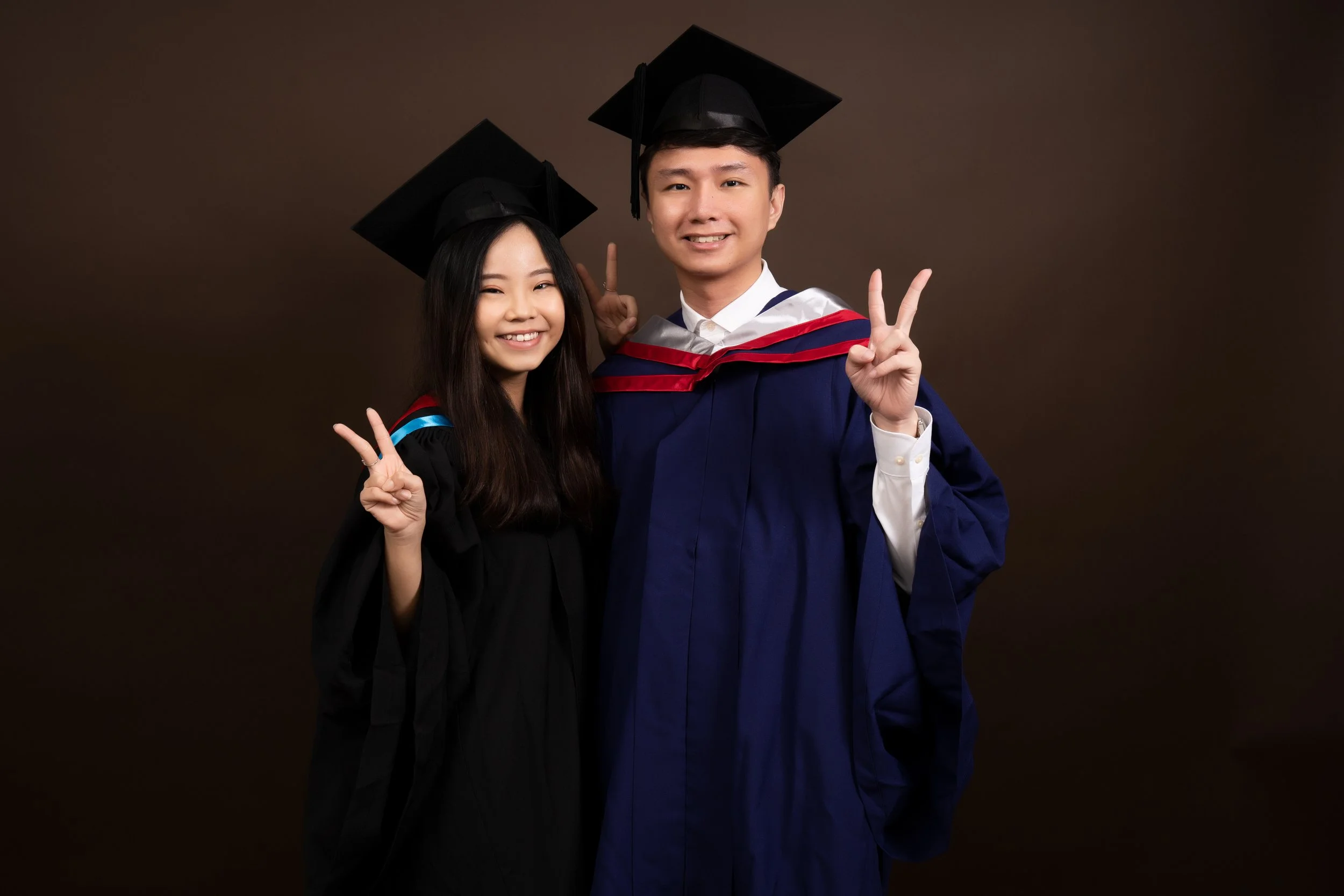 DSC00055 edited for print.jpg