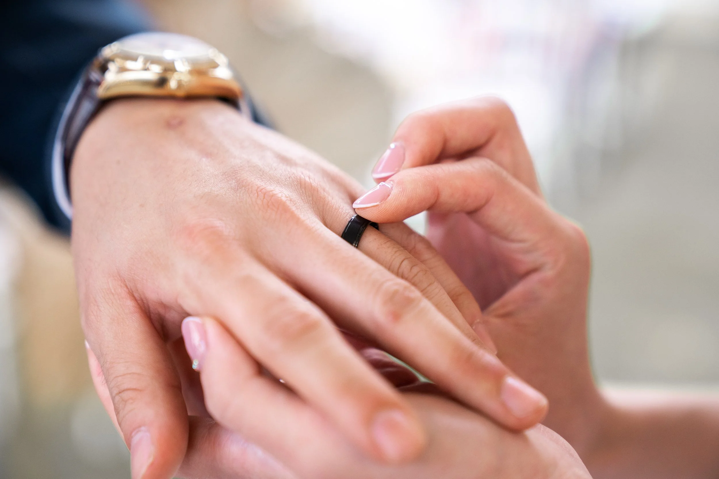 Singapore wedding photographer Bubblegumstory