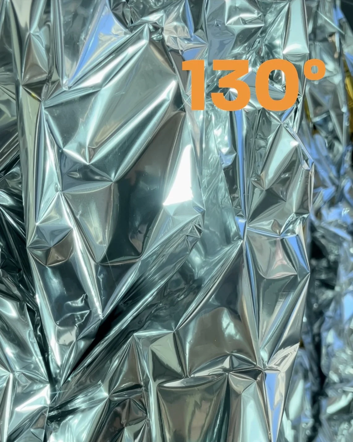 130°