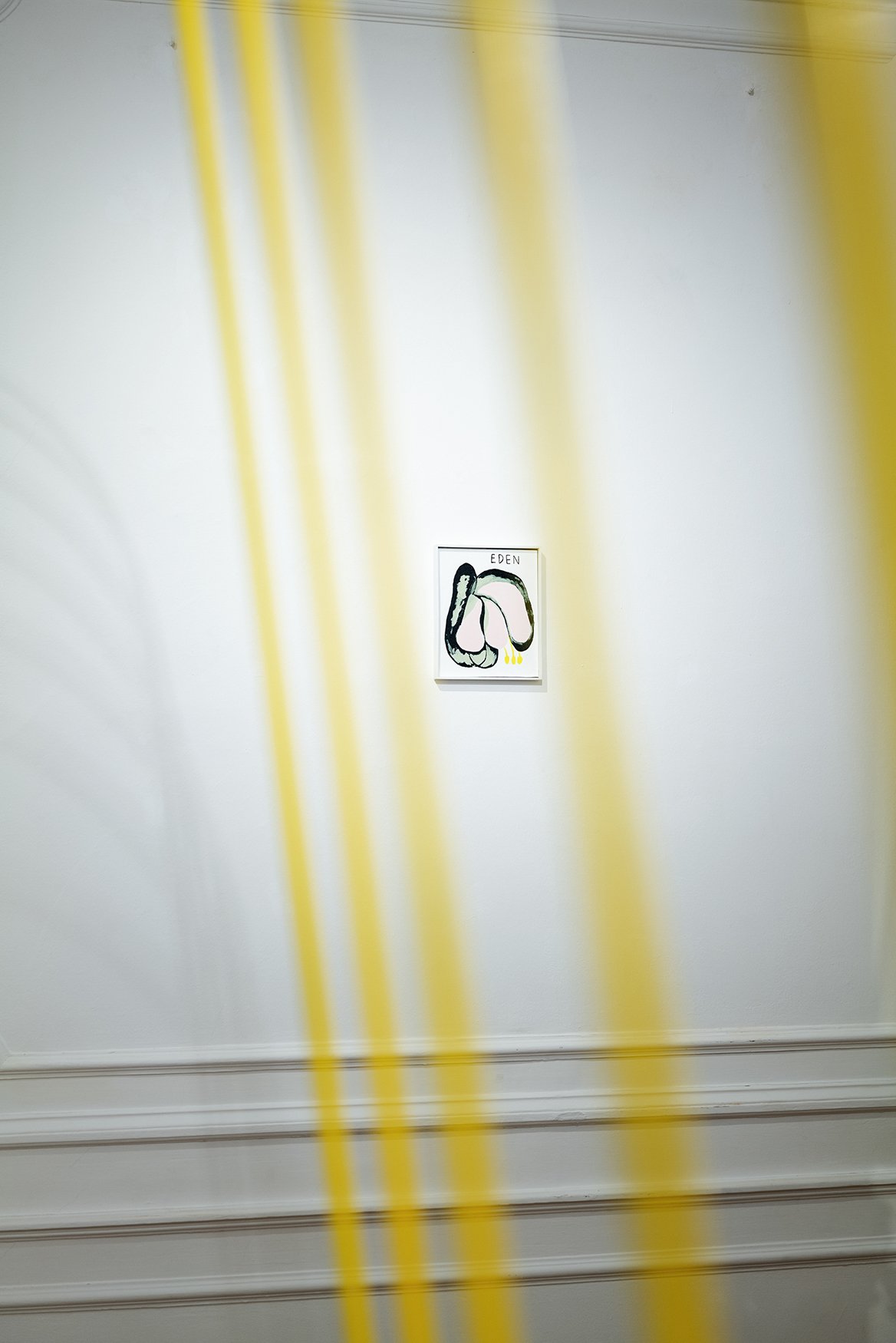 L1190655_druck_WEB.jpg