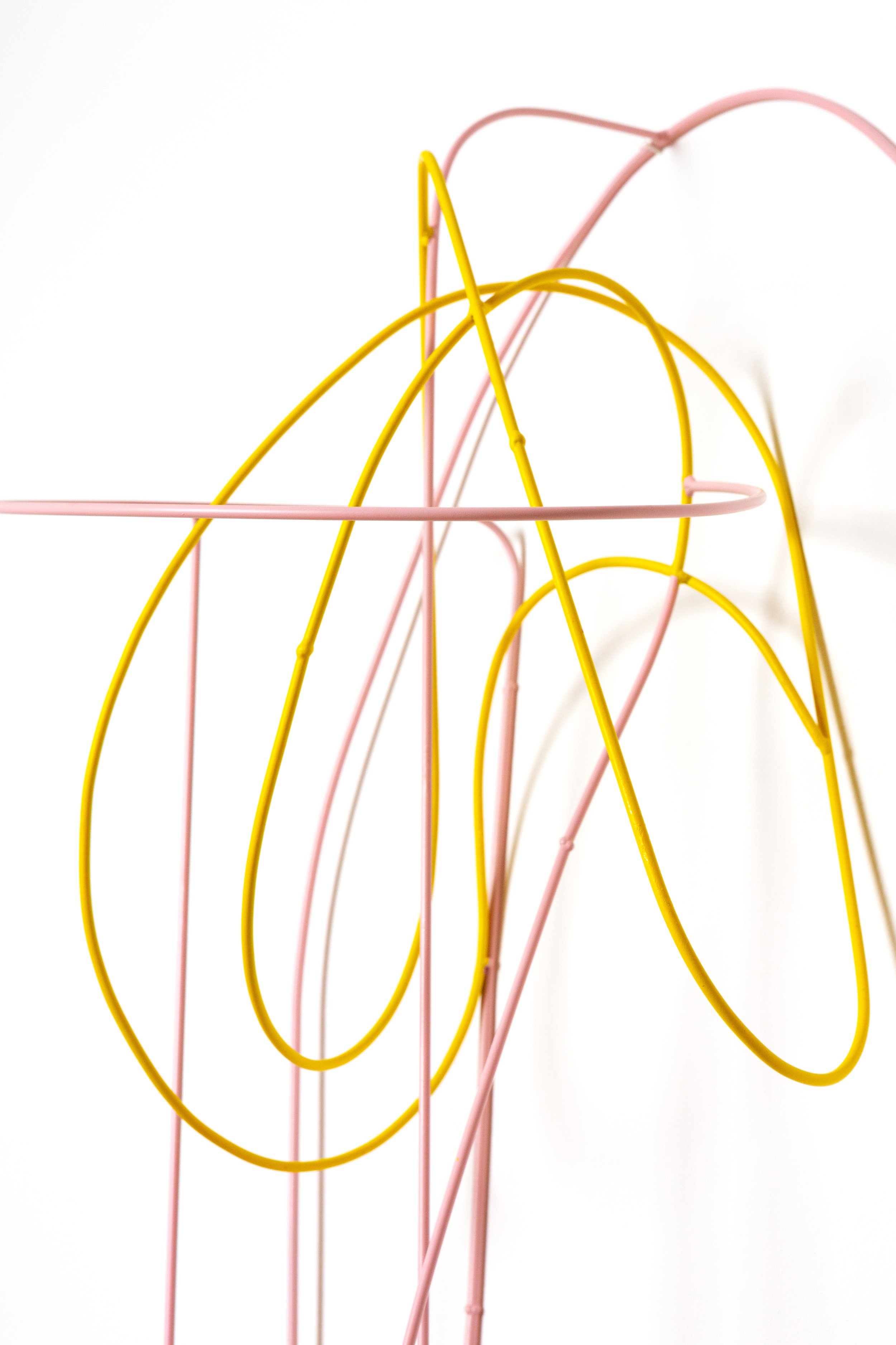 _37B4042.jpg