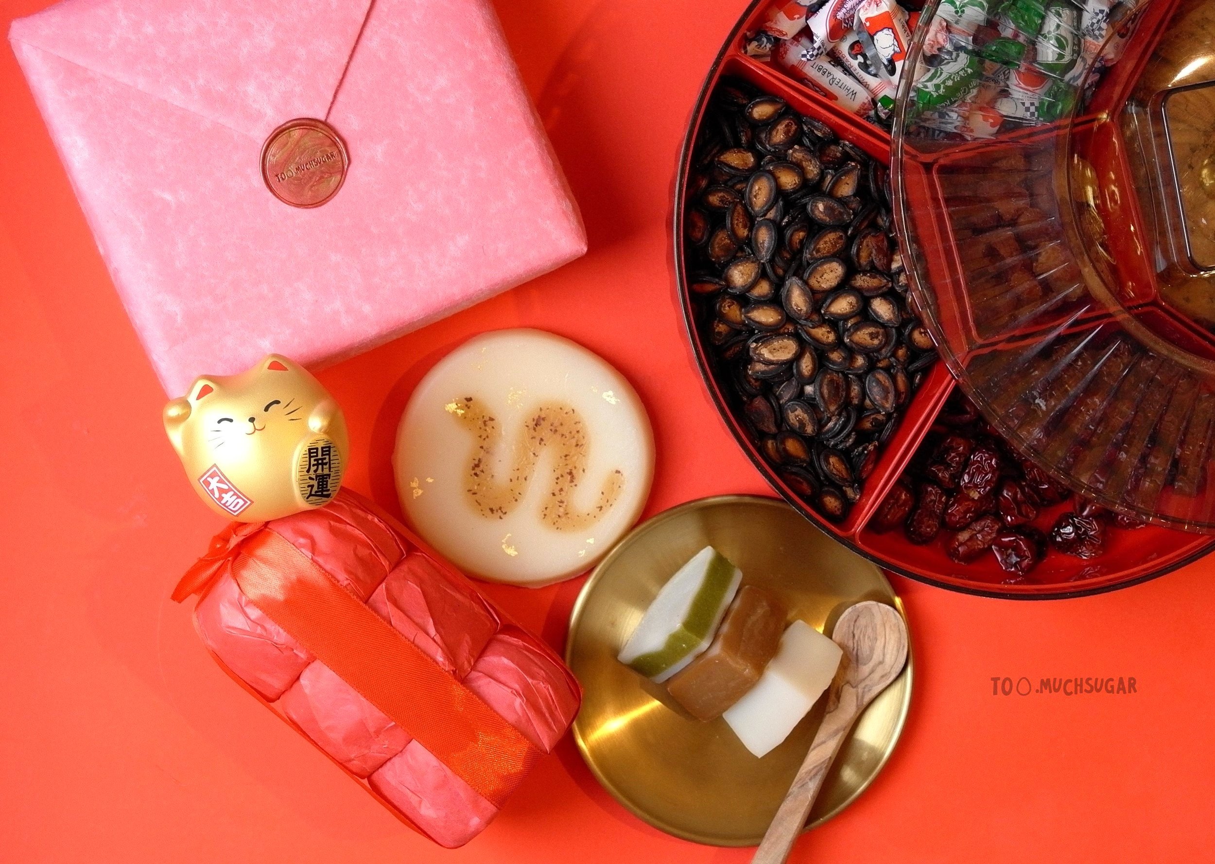 Nian+Gao+25+%284%29.jpg