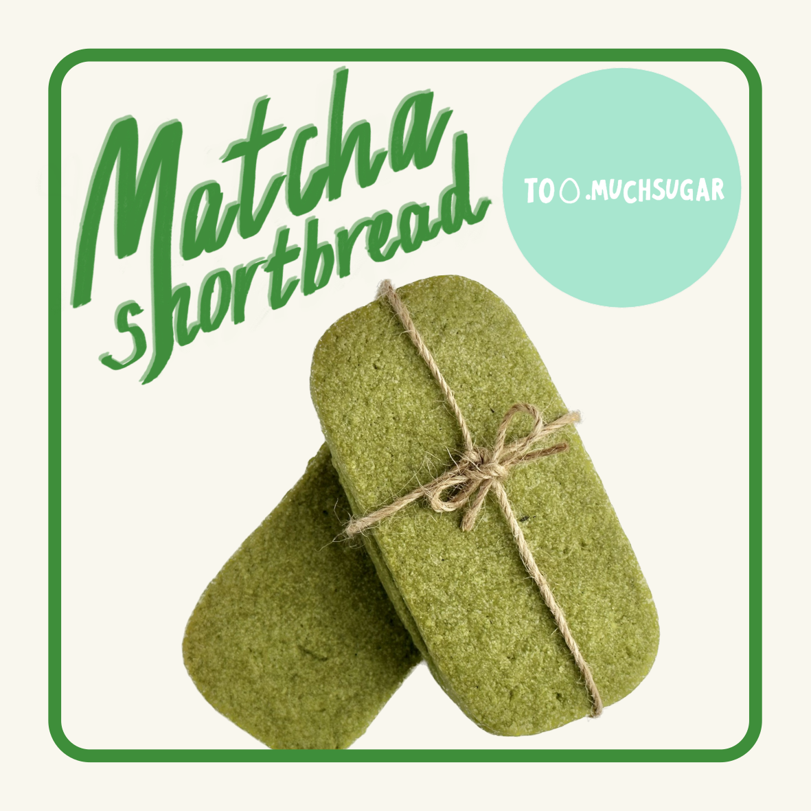 Matcha front.png