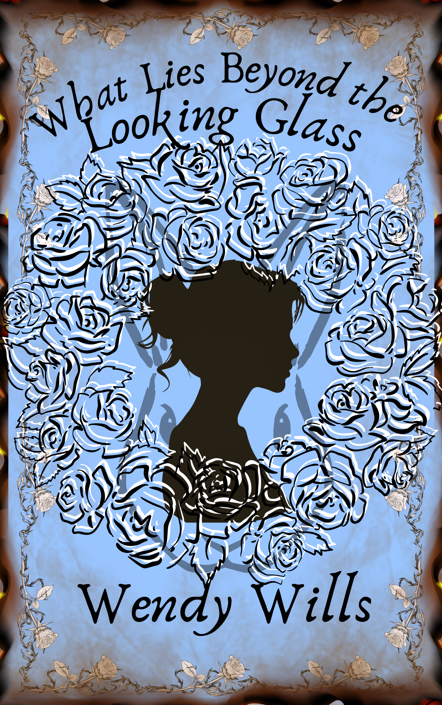 Twisted Tales - 24.png