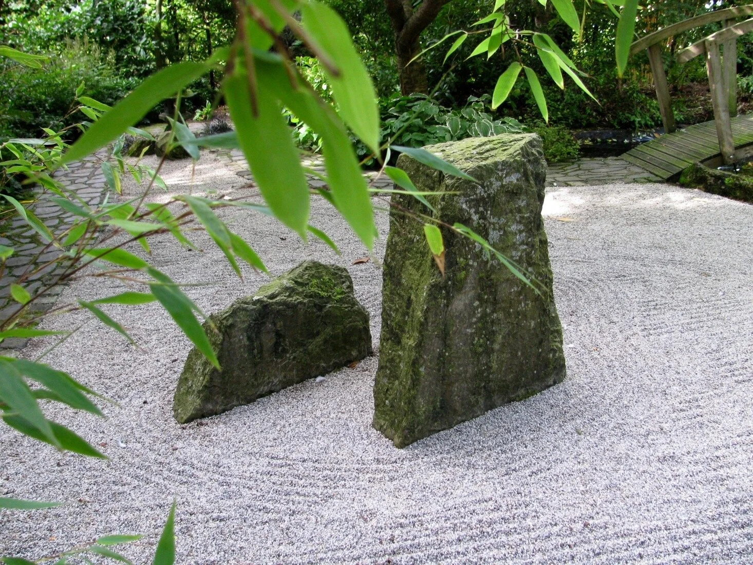 190.JPG