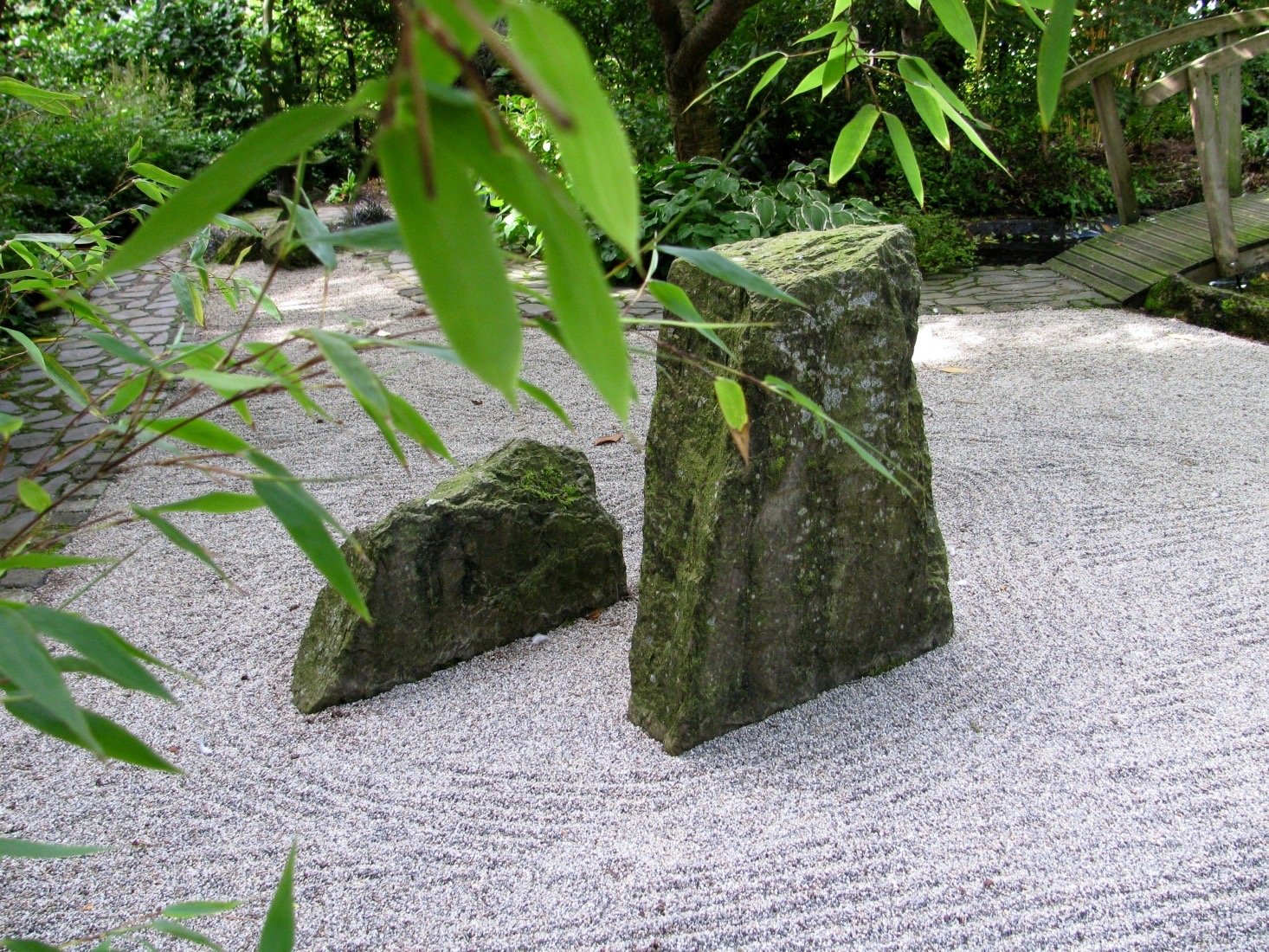 190.JPG