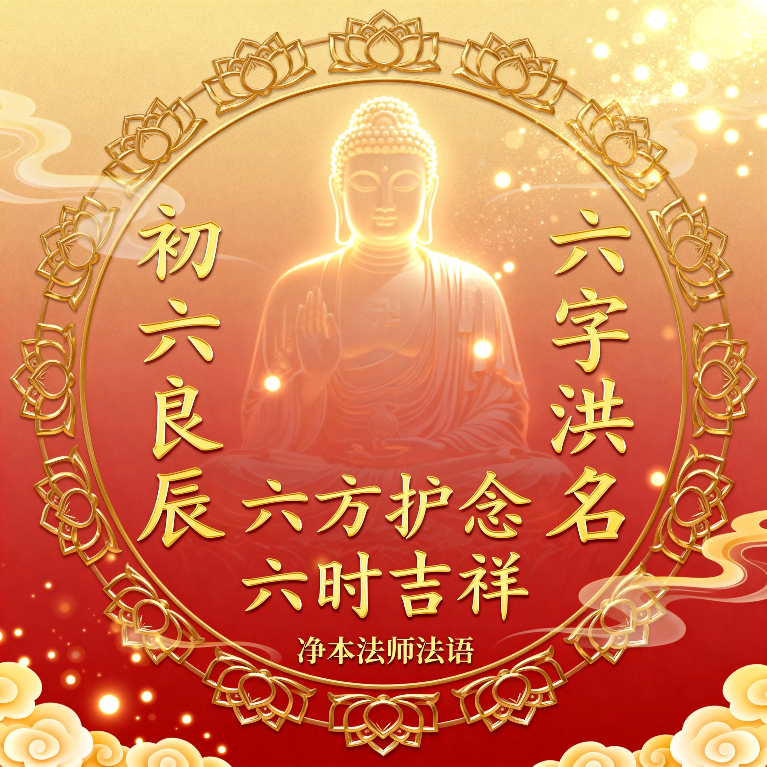 初六随笔 New Year Reflection on the Sixth Day | 2026.02.22