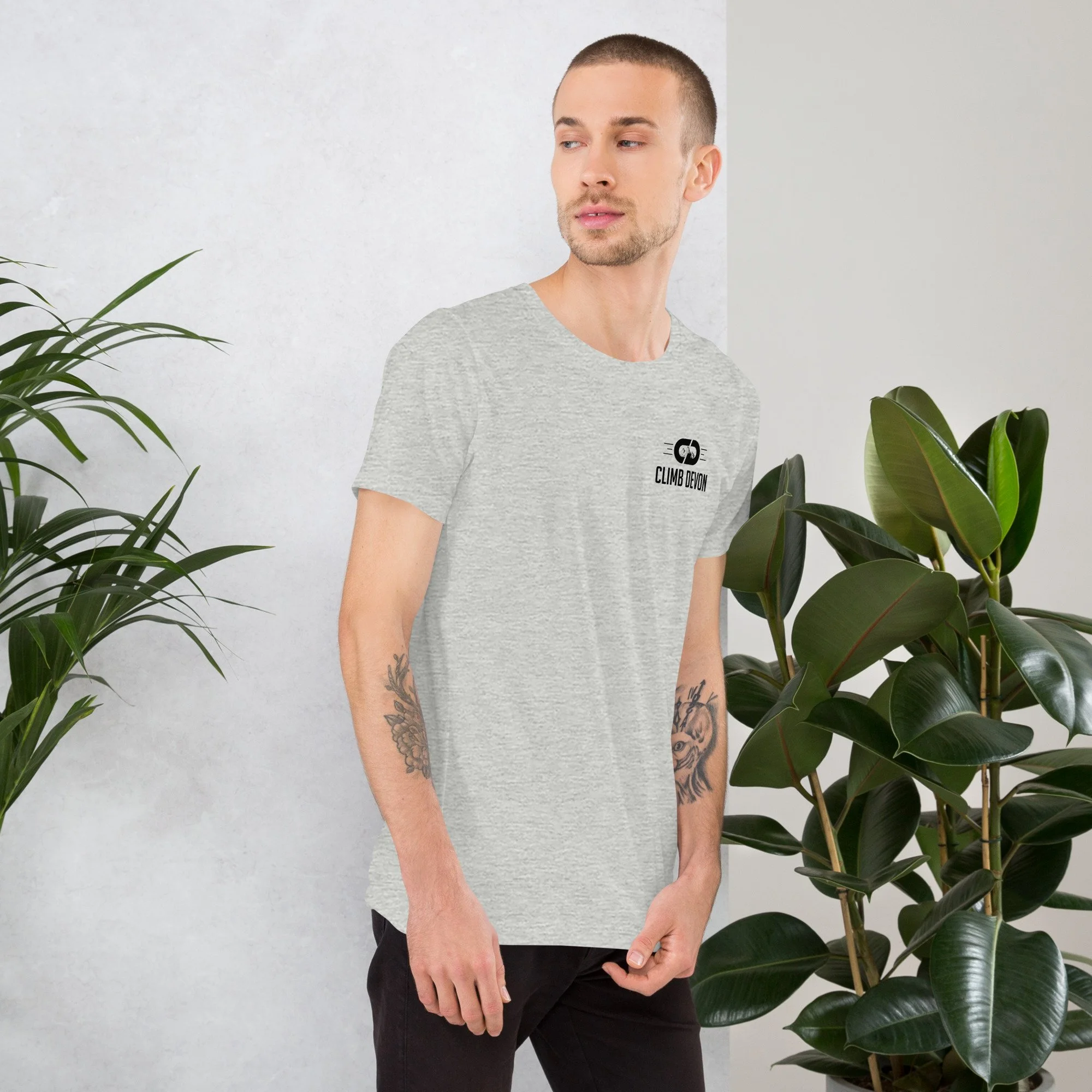 unisex-staple-t-shirt-athletic-heather-right-692d9add06769.jpg