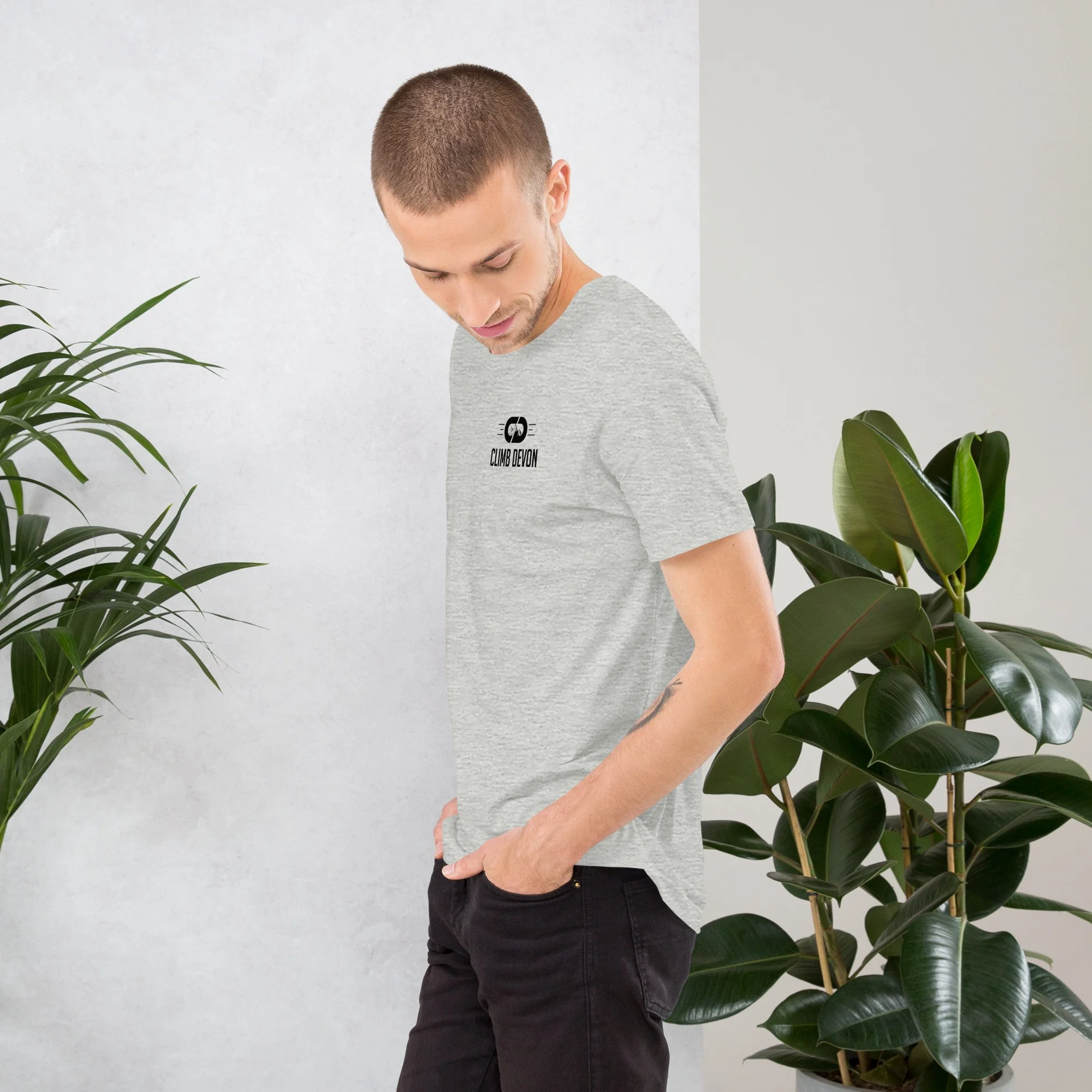 unisex-staple-t-shirt-athletic-heather-left-692d9add25c76.jpg