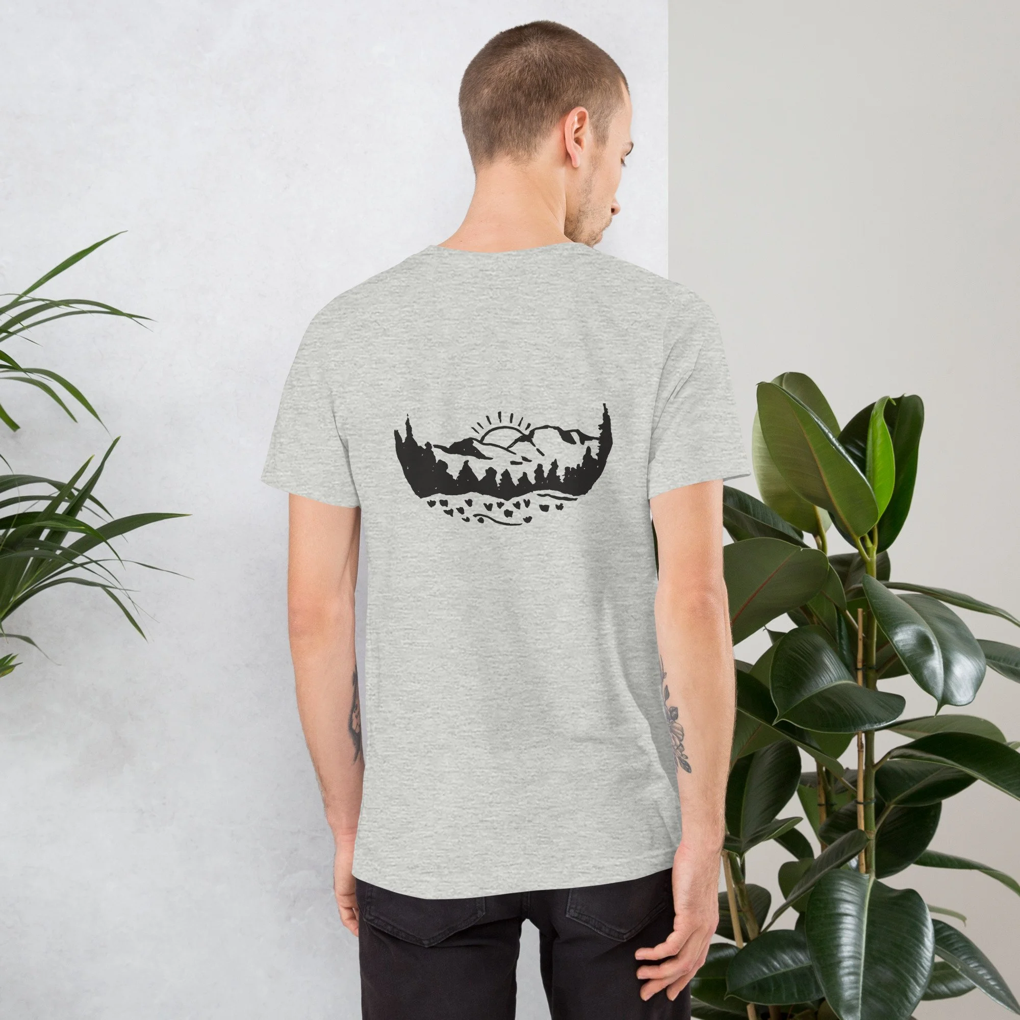 unisex-staple-t-shirt-athletic-heather-back-692d9add2a872.jpg