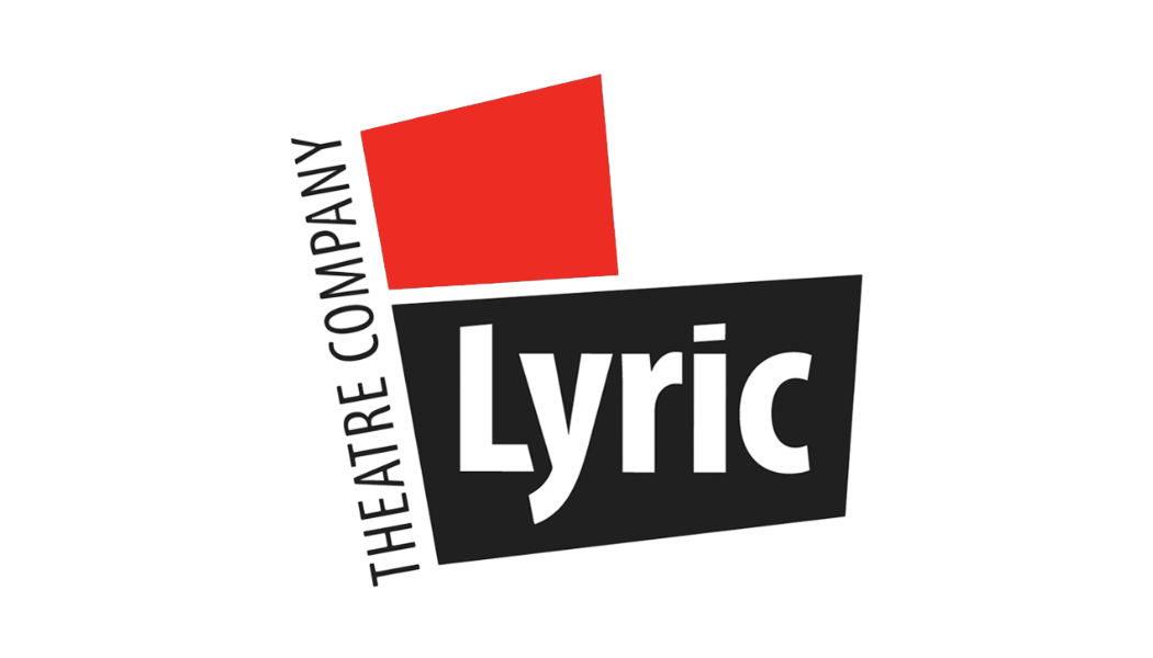 Lyric theater logo.png