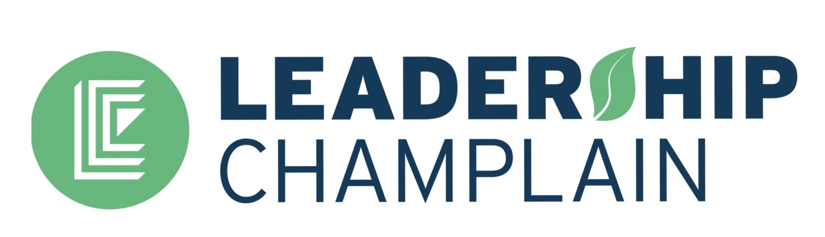 leadership champ.jpg