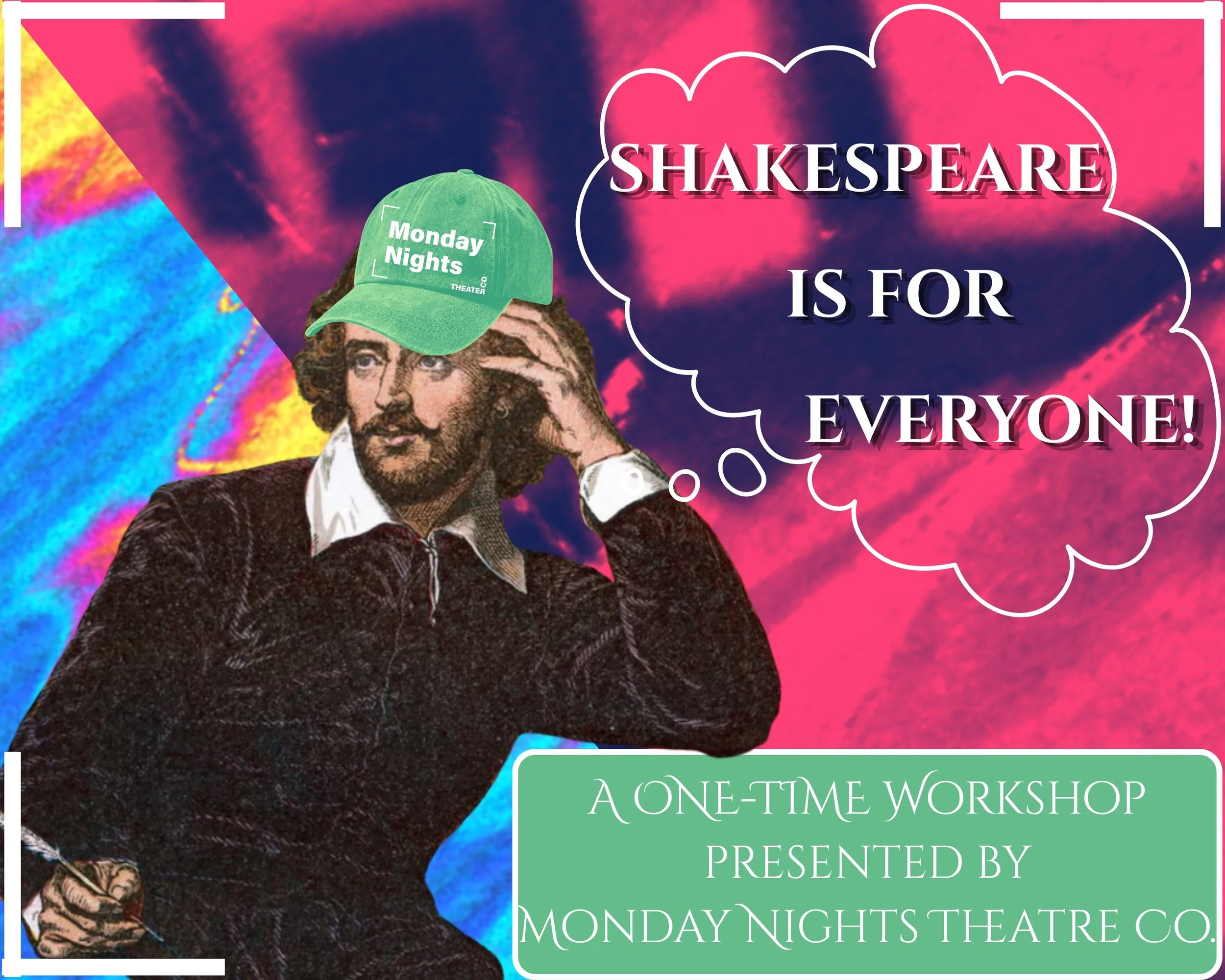 shakespeare is for everyone - image.jpg