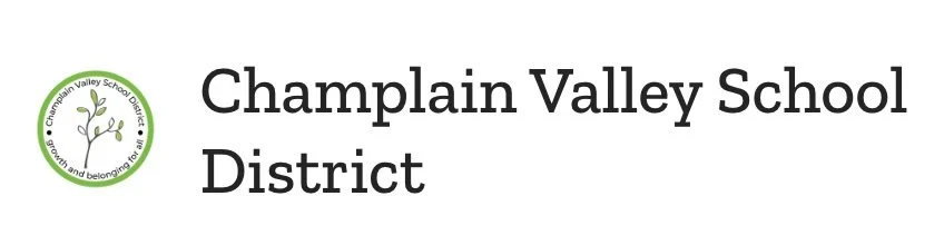 cvsdvt.jpg