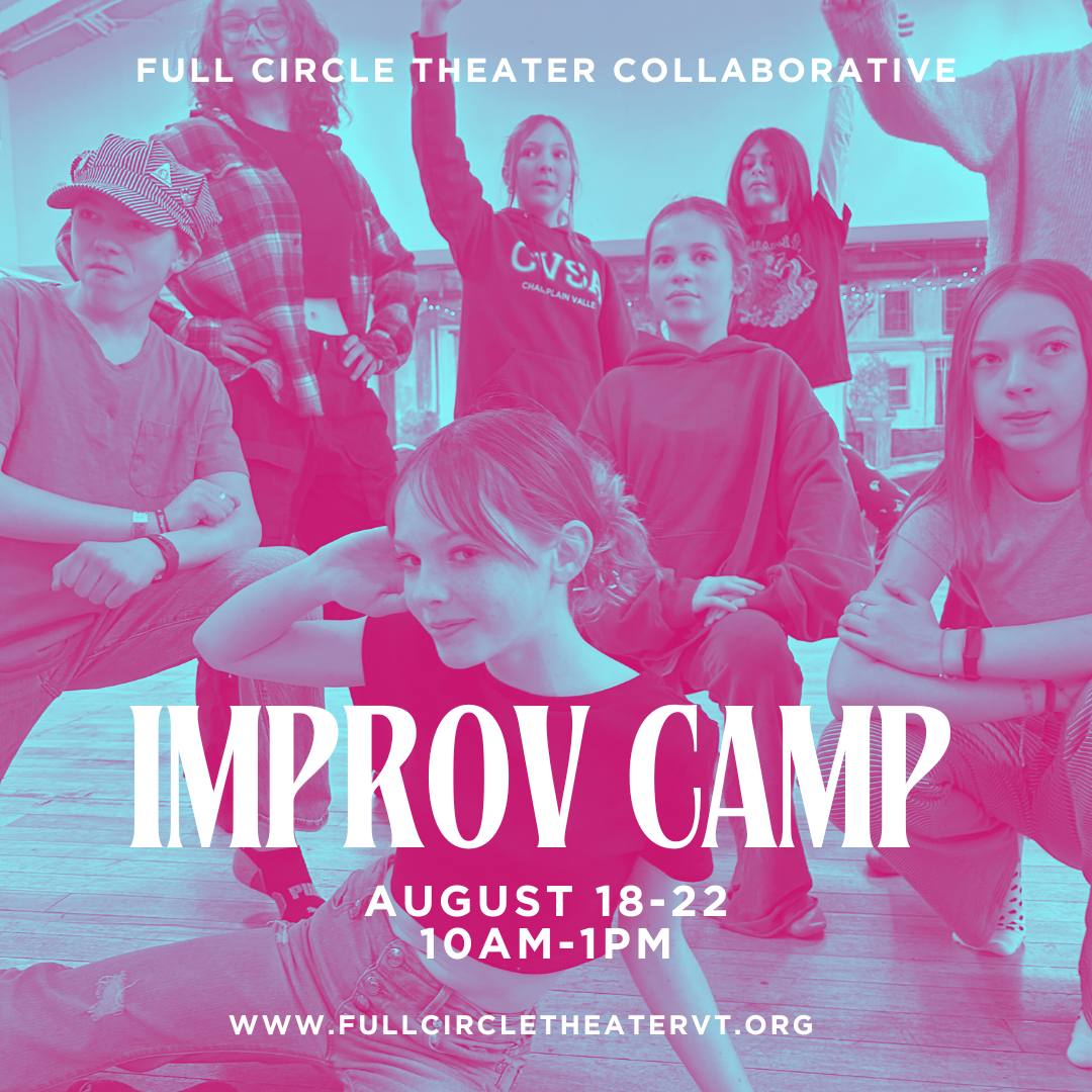 Improv camp (1080 x 1080 px).png