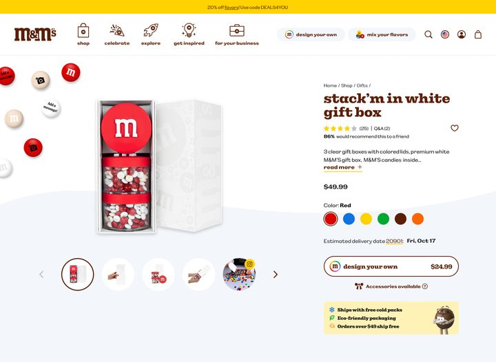 mms5.jpg