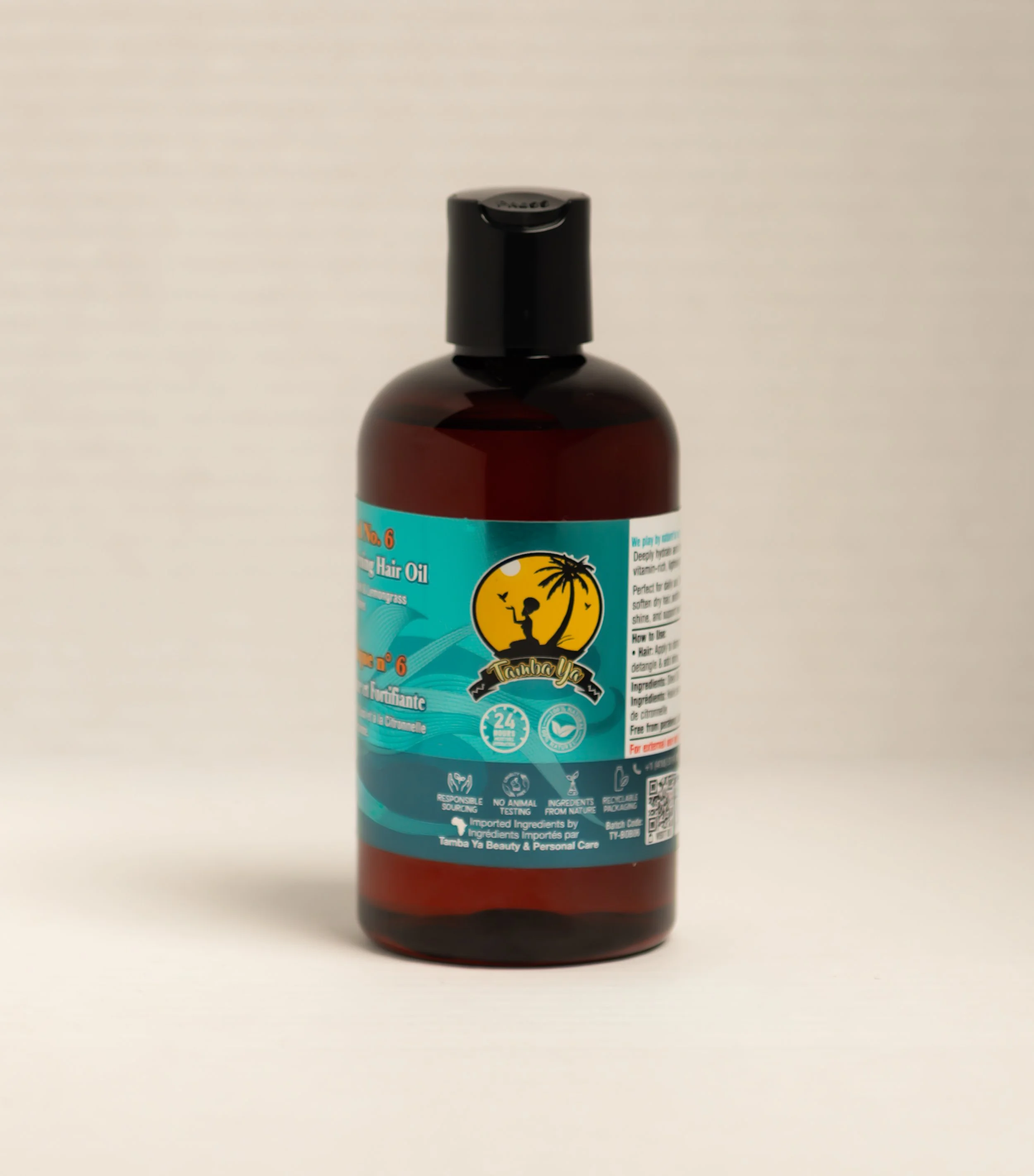 ProductShoot-T-008.jpg