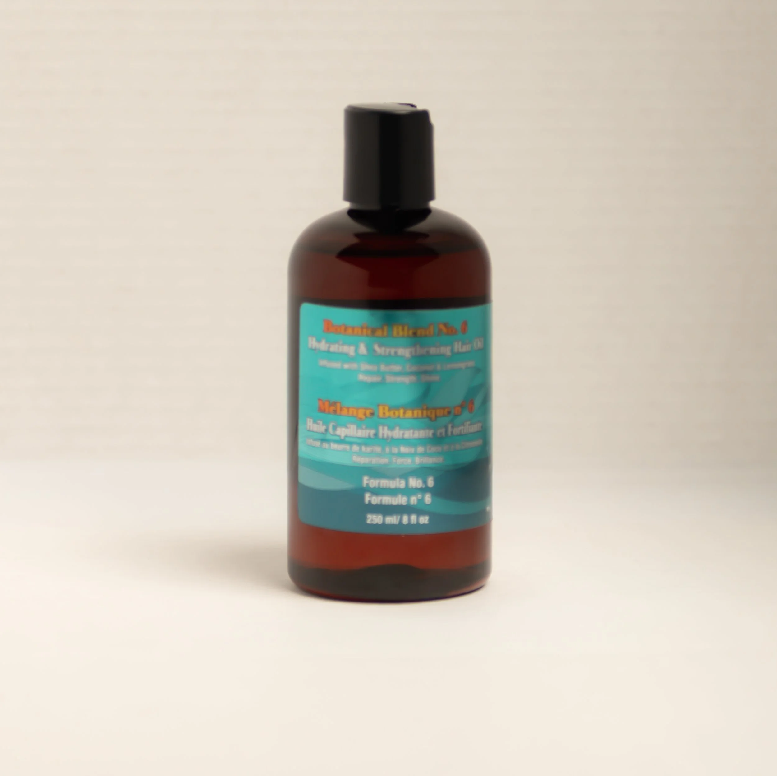 ProductShoot-T-005.jpg