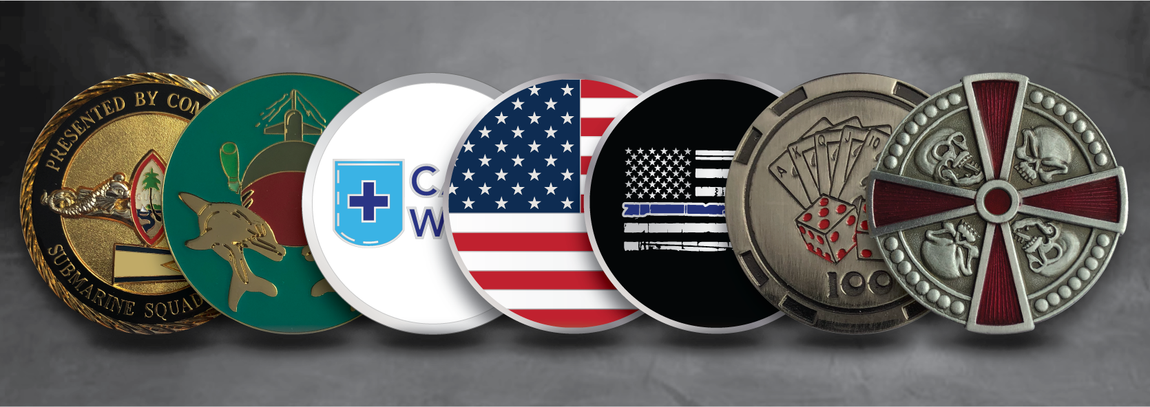 coin-lineup.png
