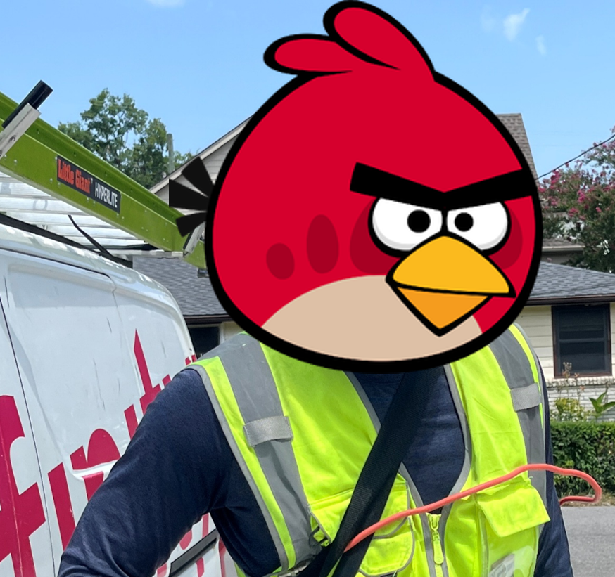 inept or intentional? The vicious cycle of Xfinity customer service