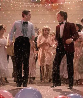 Footloose99.png
