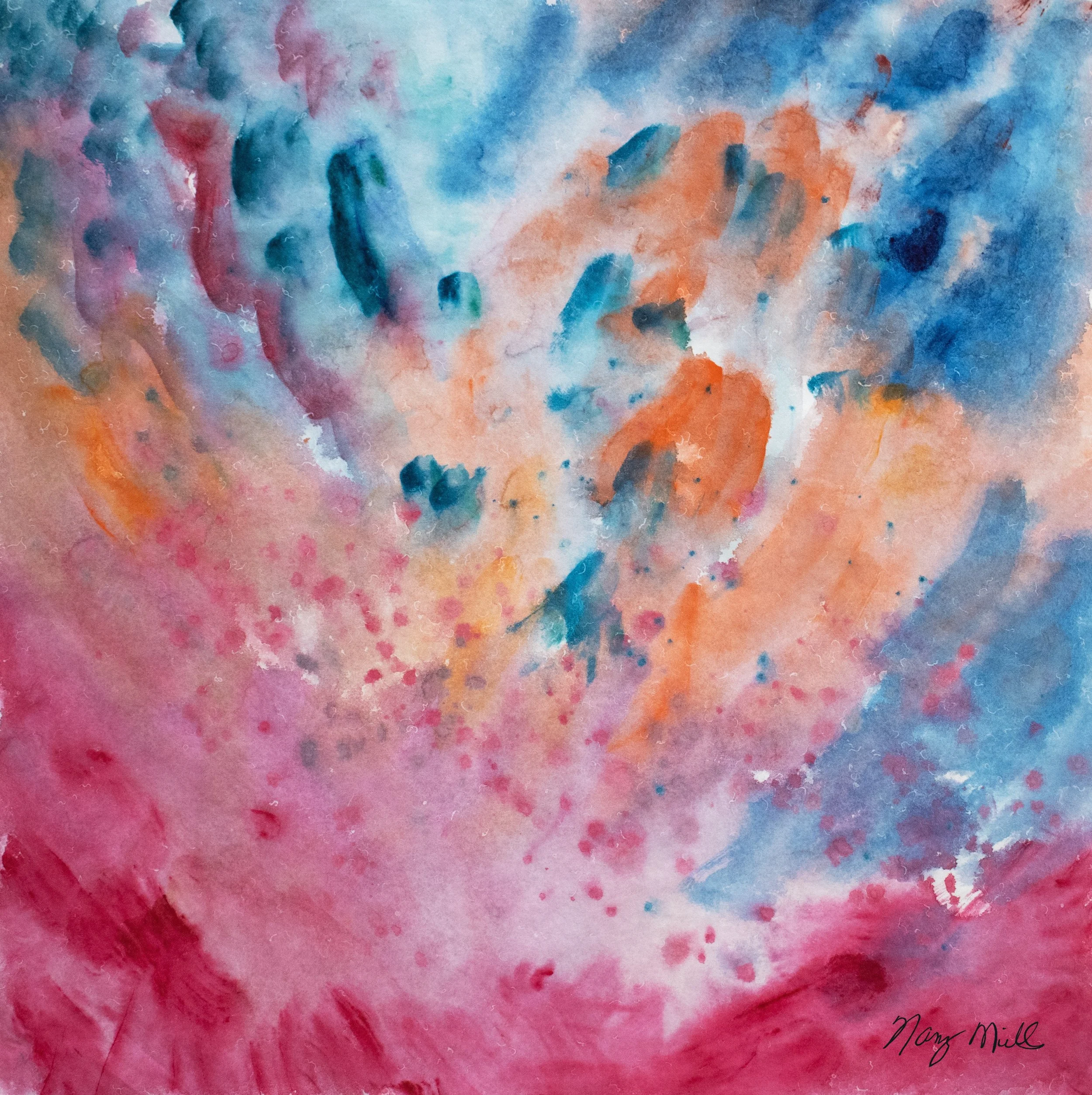 10Storym(ArtistTeabag16x16).jpg