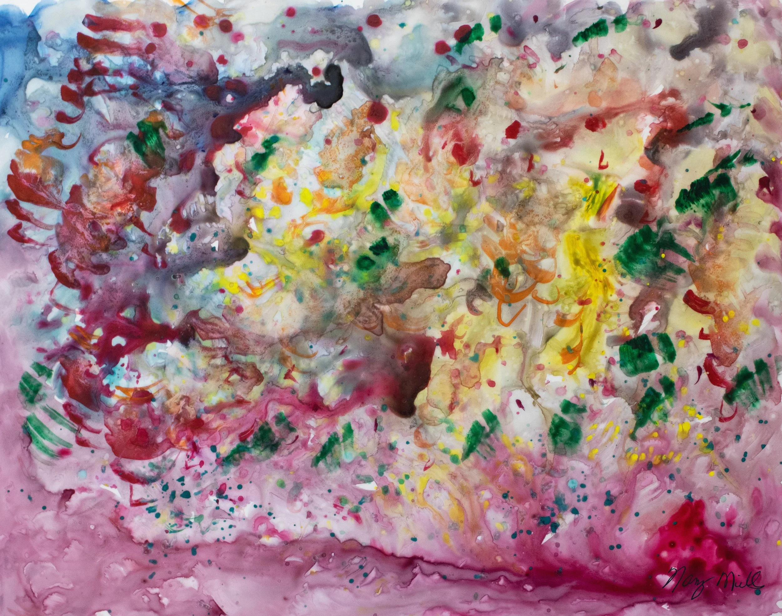 19MixedTogetherForever(MarnaySurSeine11x14intranslucent)_edited-1.jpg