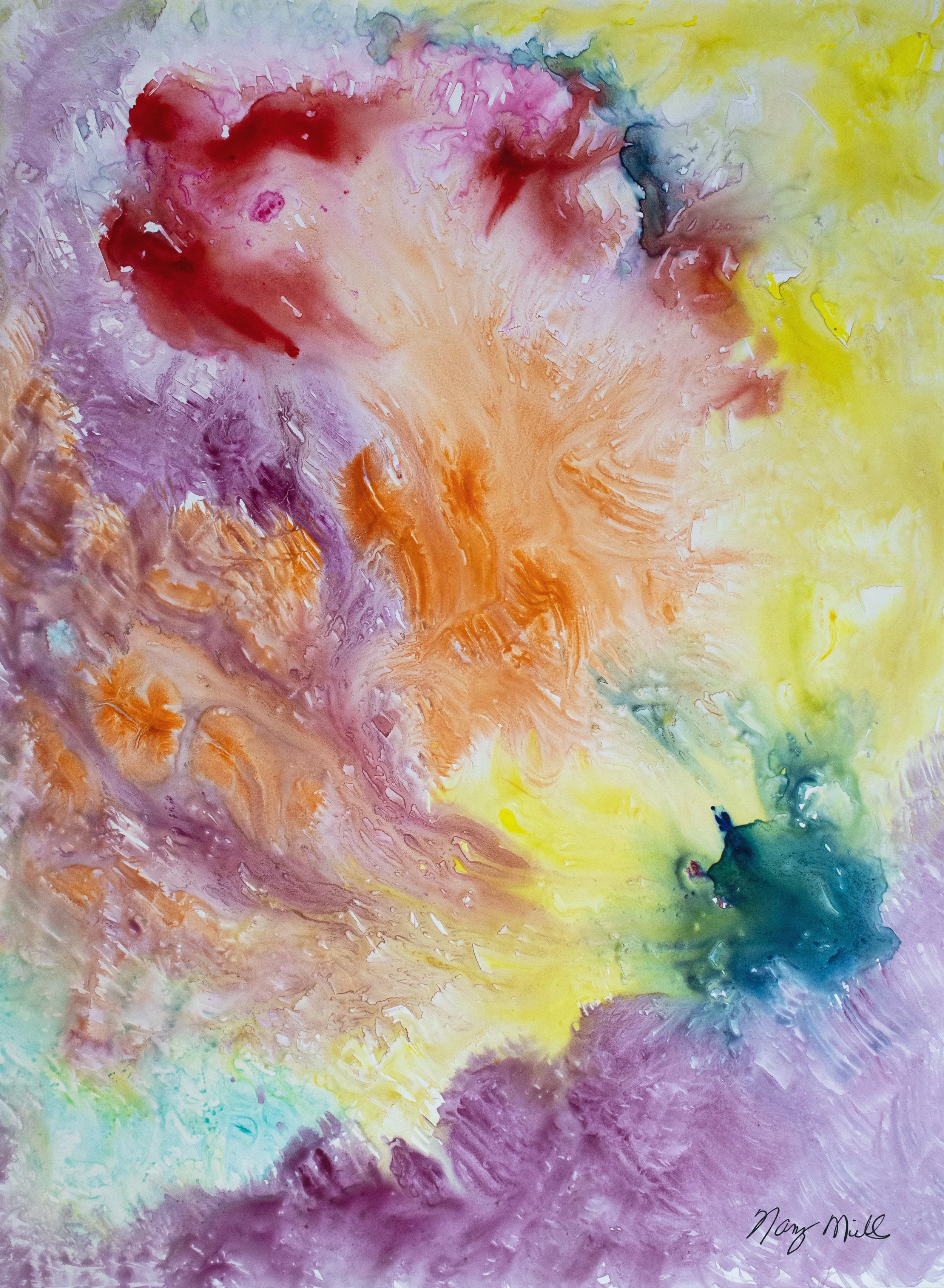 50LiveLife(MarnaySurSeine18x24in)_edited-1.jpg