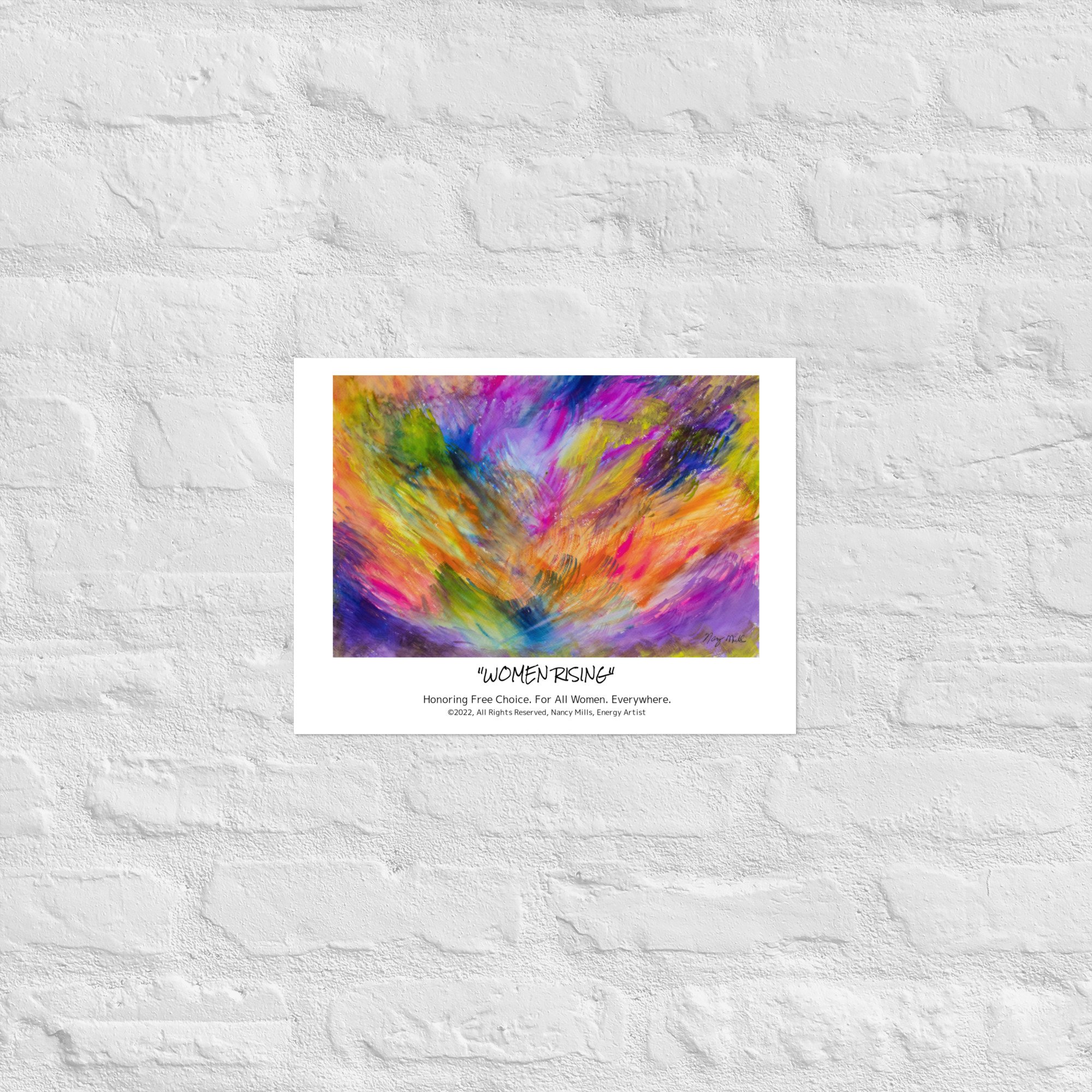 enhanced-matte-paper-poster-(in)-12x16-front-632e1534acb45.jpg