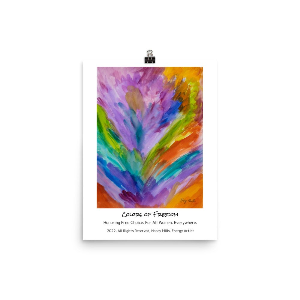 enhanced-matte-paper-poster-(in)-12x16-transparent-632e1f6a8a805.jpg