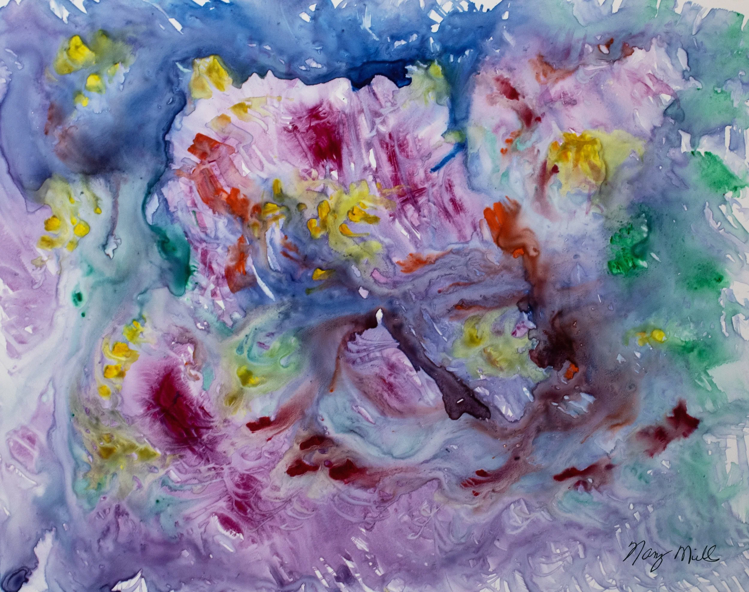 18Rhapsody(MarnaySurSeine11x14in)_edited-1 (1).jpg