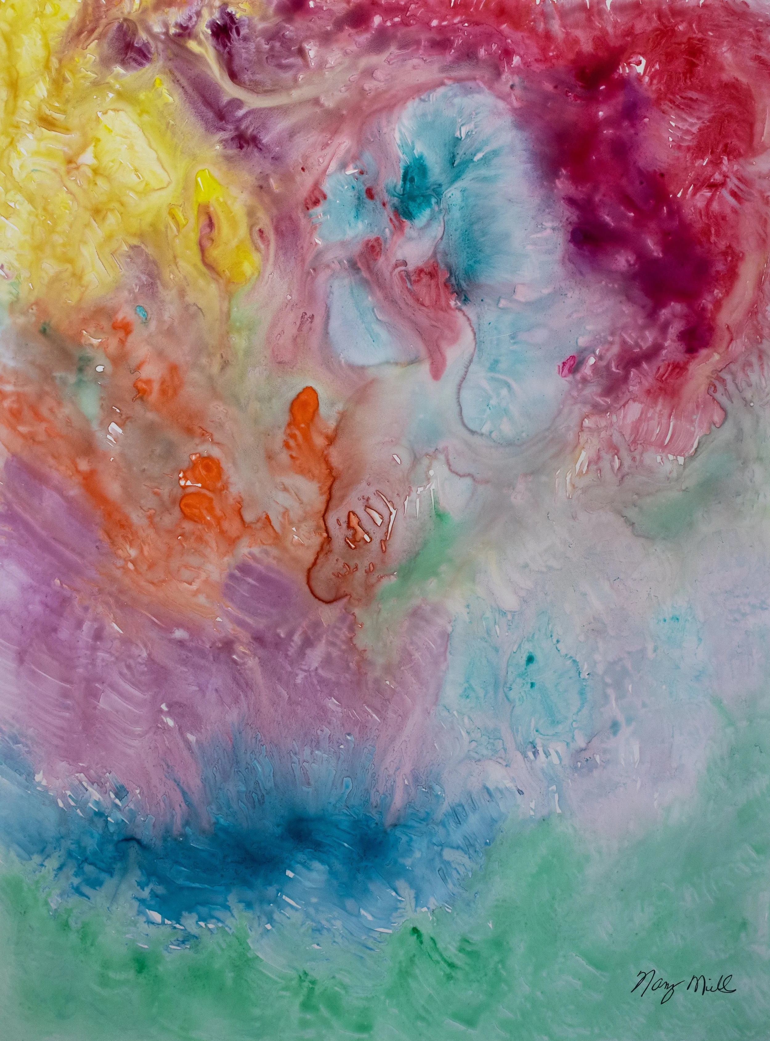 51SoBeIt(MarnaySurSeine18x24in)_edited-1.jpg
