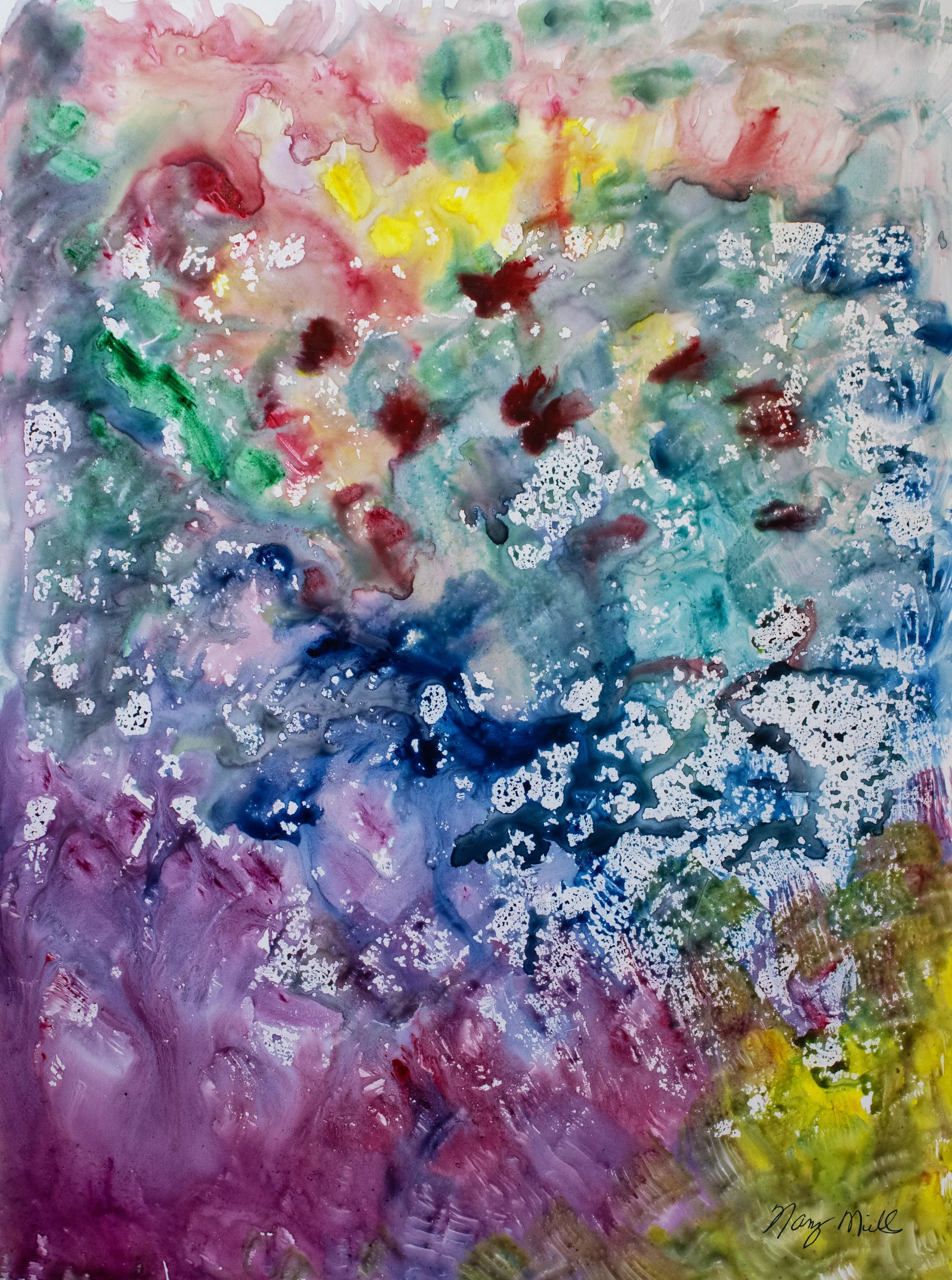 46Firecrackers(MarnaySurSeine18x24in)_edited-1.jpg
