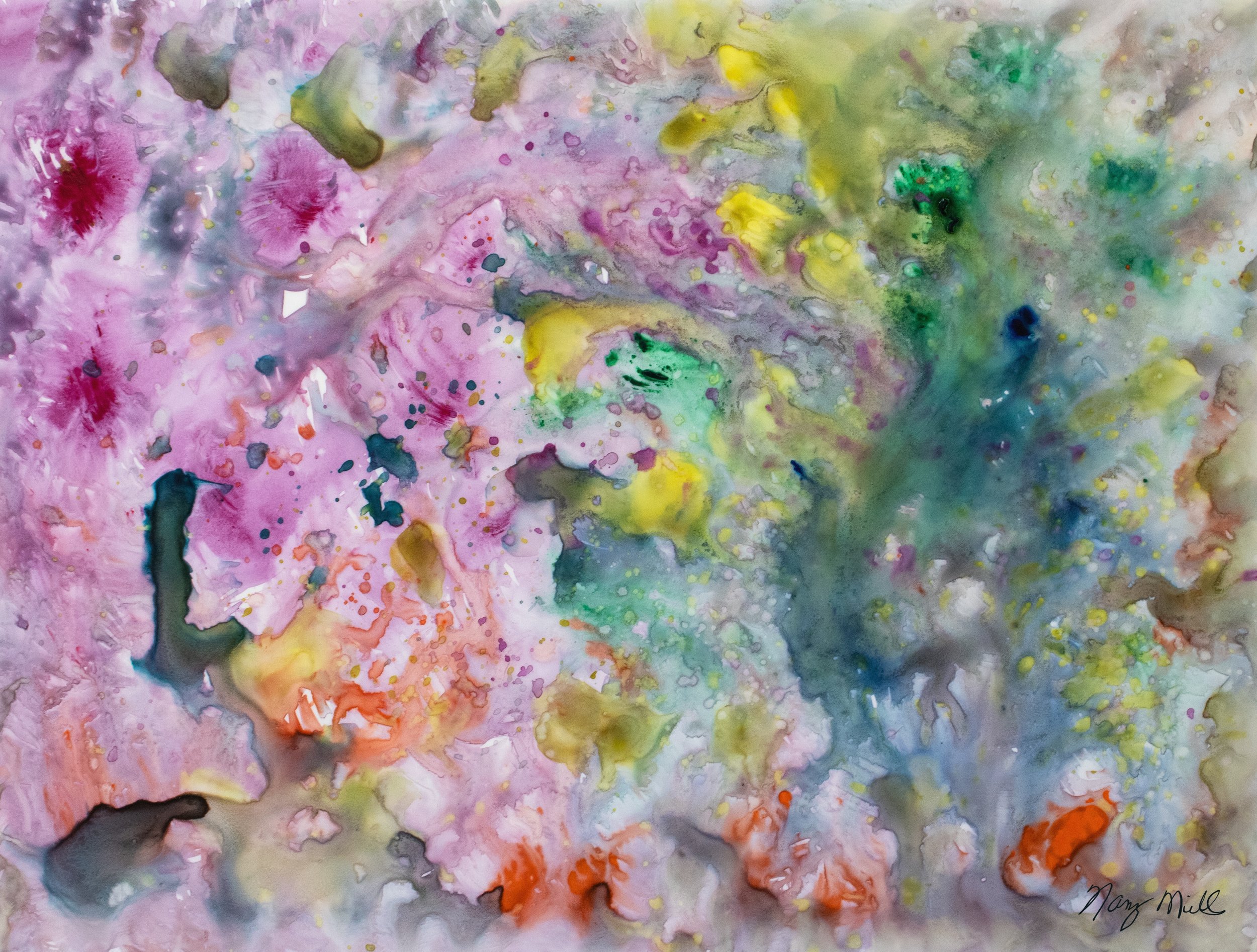 13SplendorSwirls(MarnaySurSeine9x12intranslucent)_edited-1.jpg