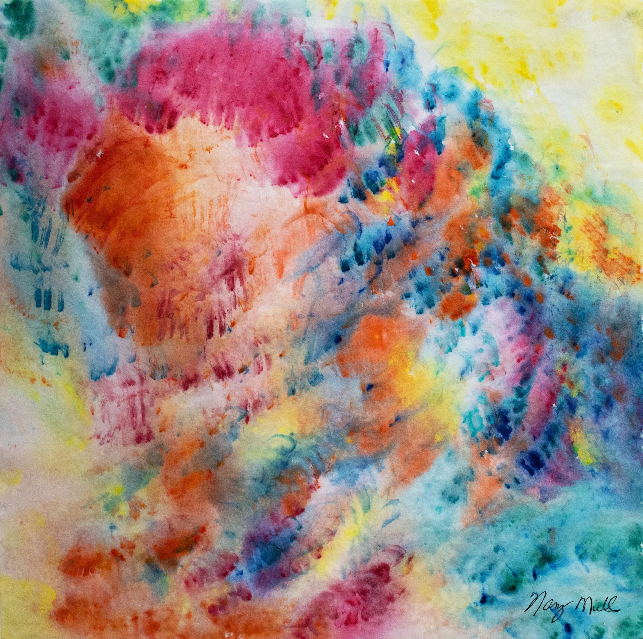 13Turbulence(ArtistTeabag16x16).jpg