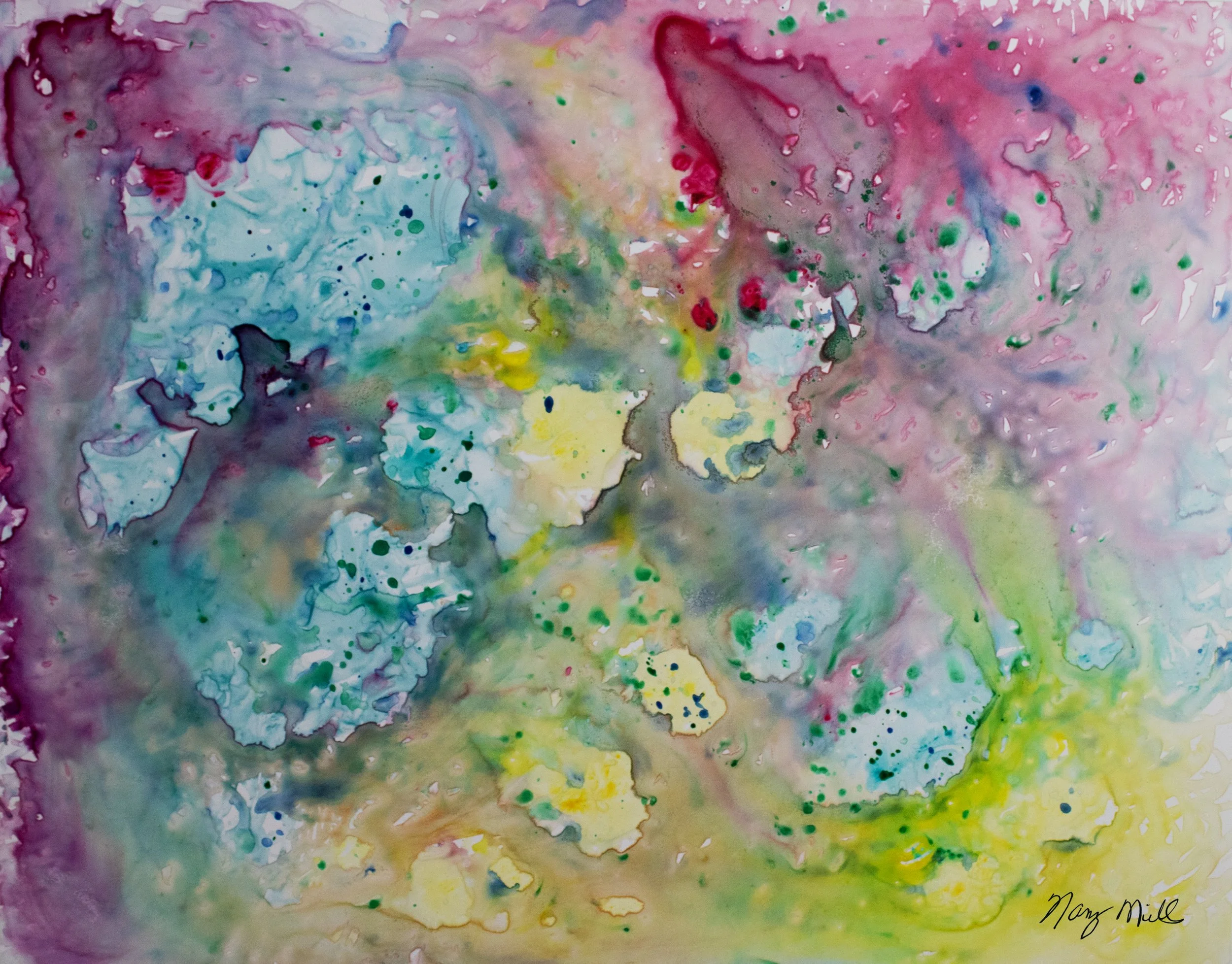 16MysteryMaker(MarnaySurSeine11x14in)_edited-1.jpg