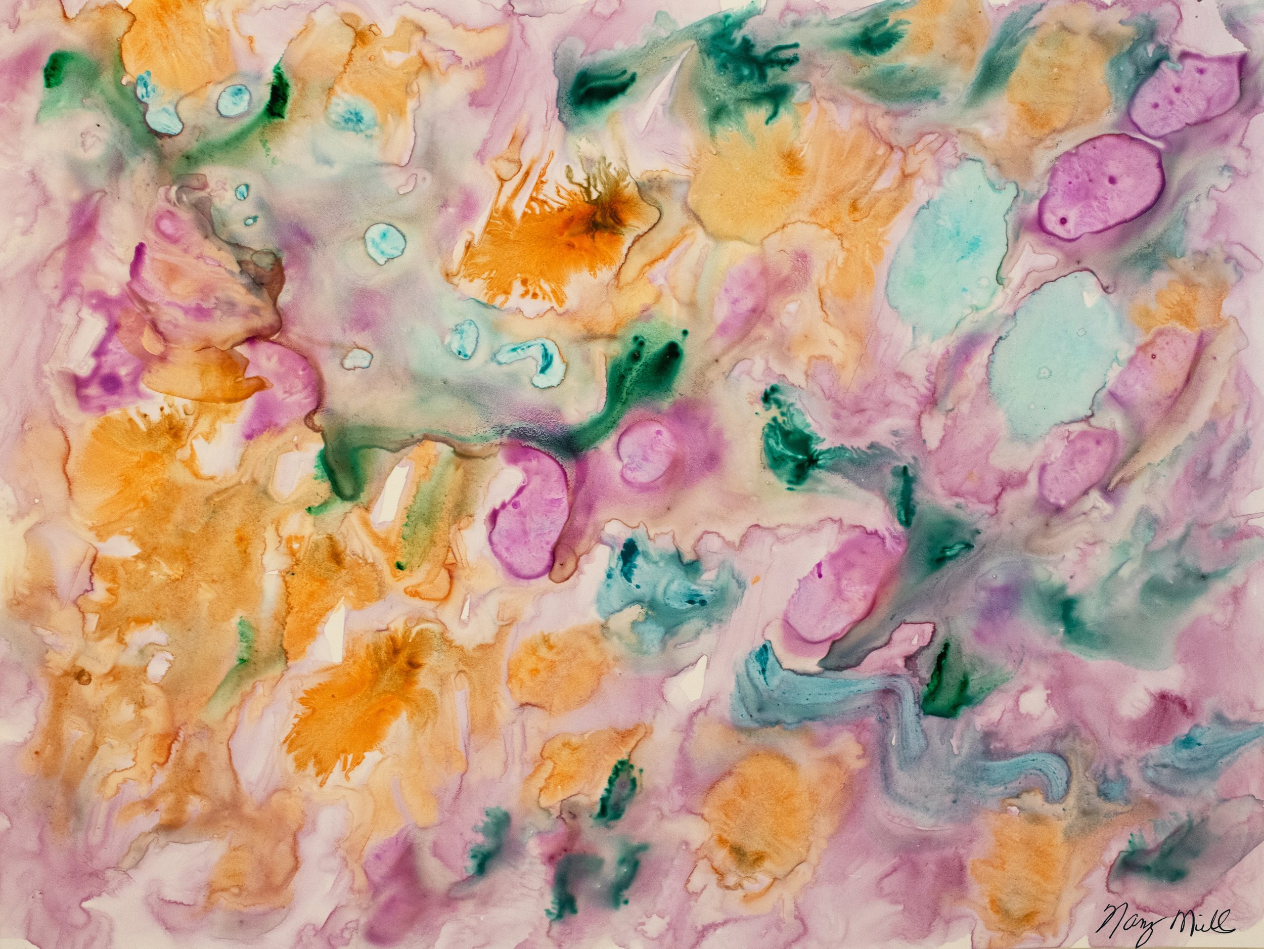 25RoseDropsLosOlivos(9x12) copy.jpg