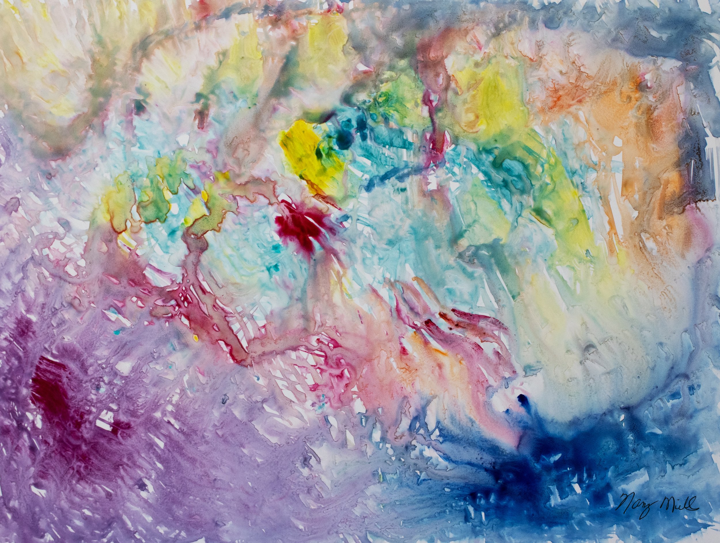 7MagicFlows(MarnaySurSeine9x12in)_edited-1.jpg