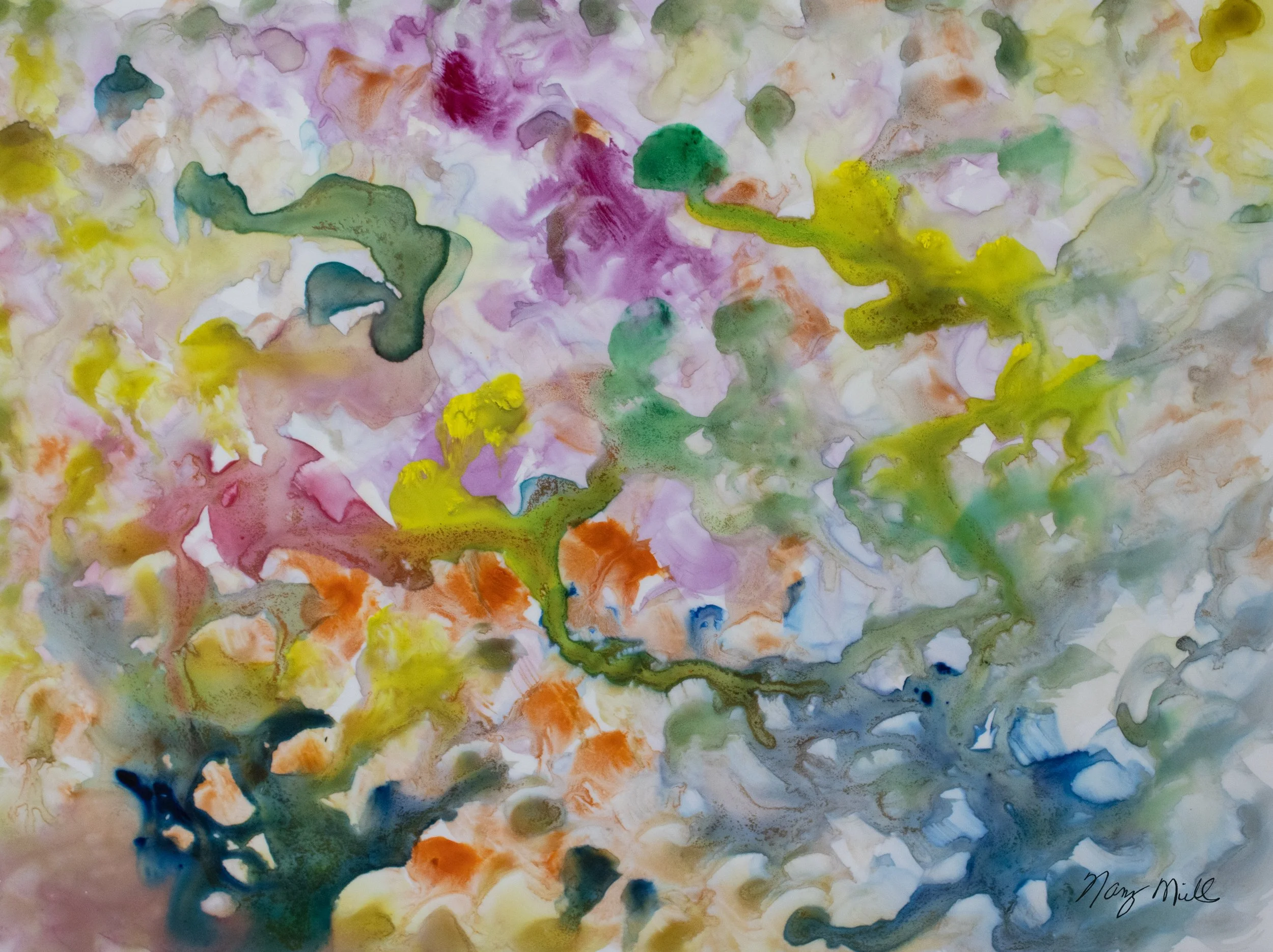 9ChakraMusic(MarnaySurSeine9x12intranslucent)_edited-1.jpg