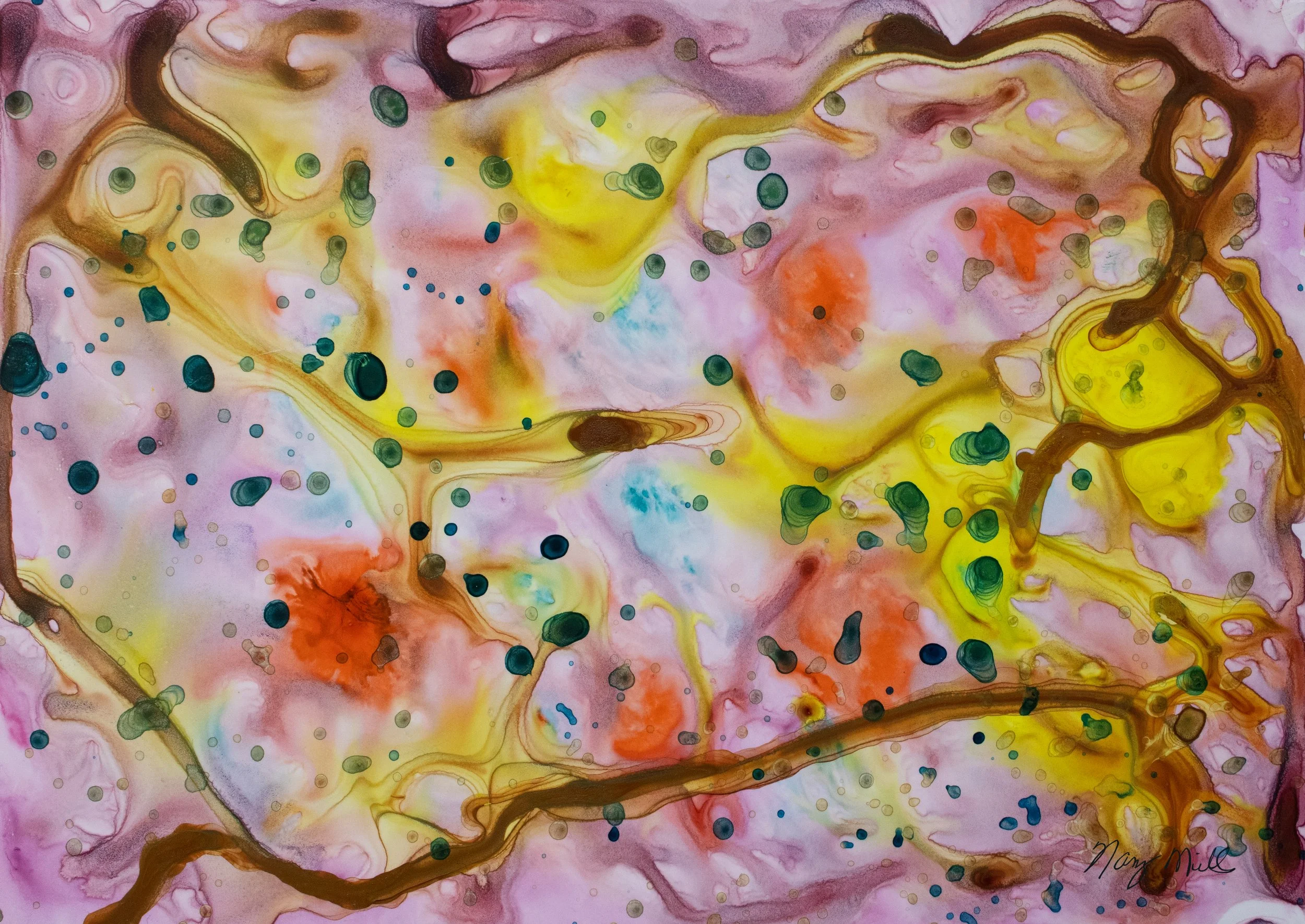 Whimsy