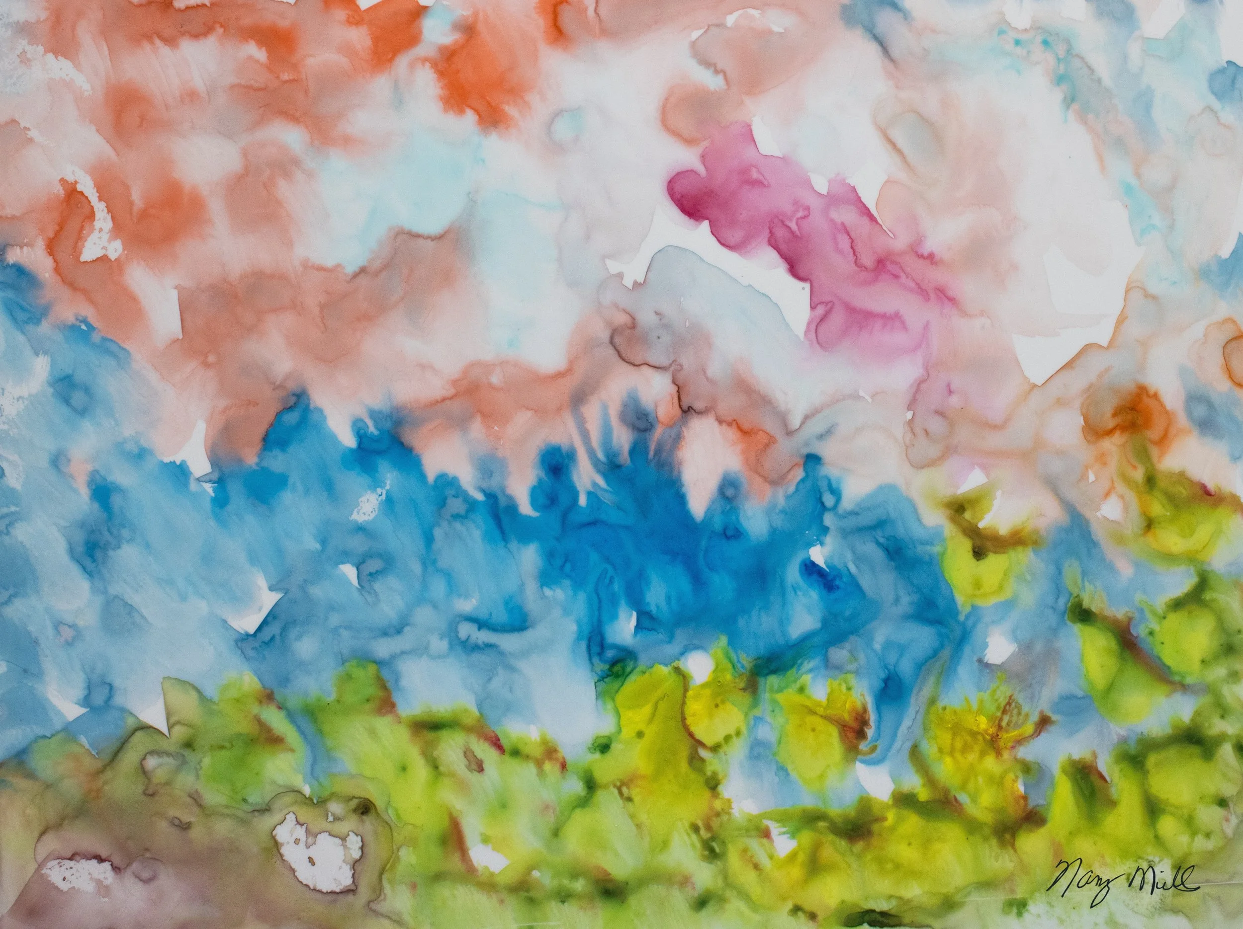 26PicturesqueLosOlivos(9x12)_edited-1.jpg