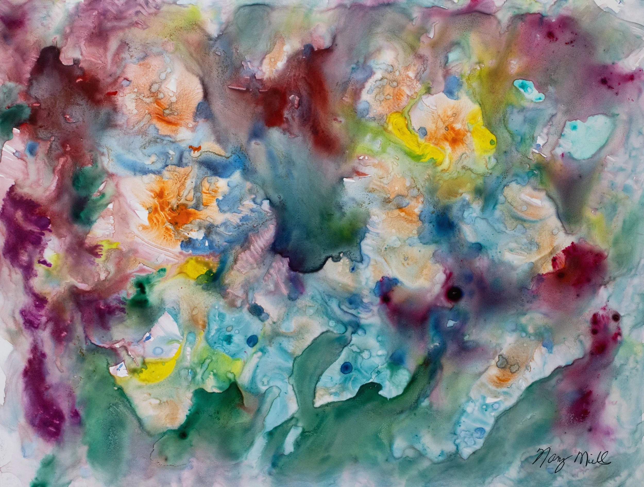 14SweetSpirits(MarnaySurSeine9x12in)_edited-1.jpg