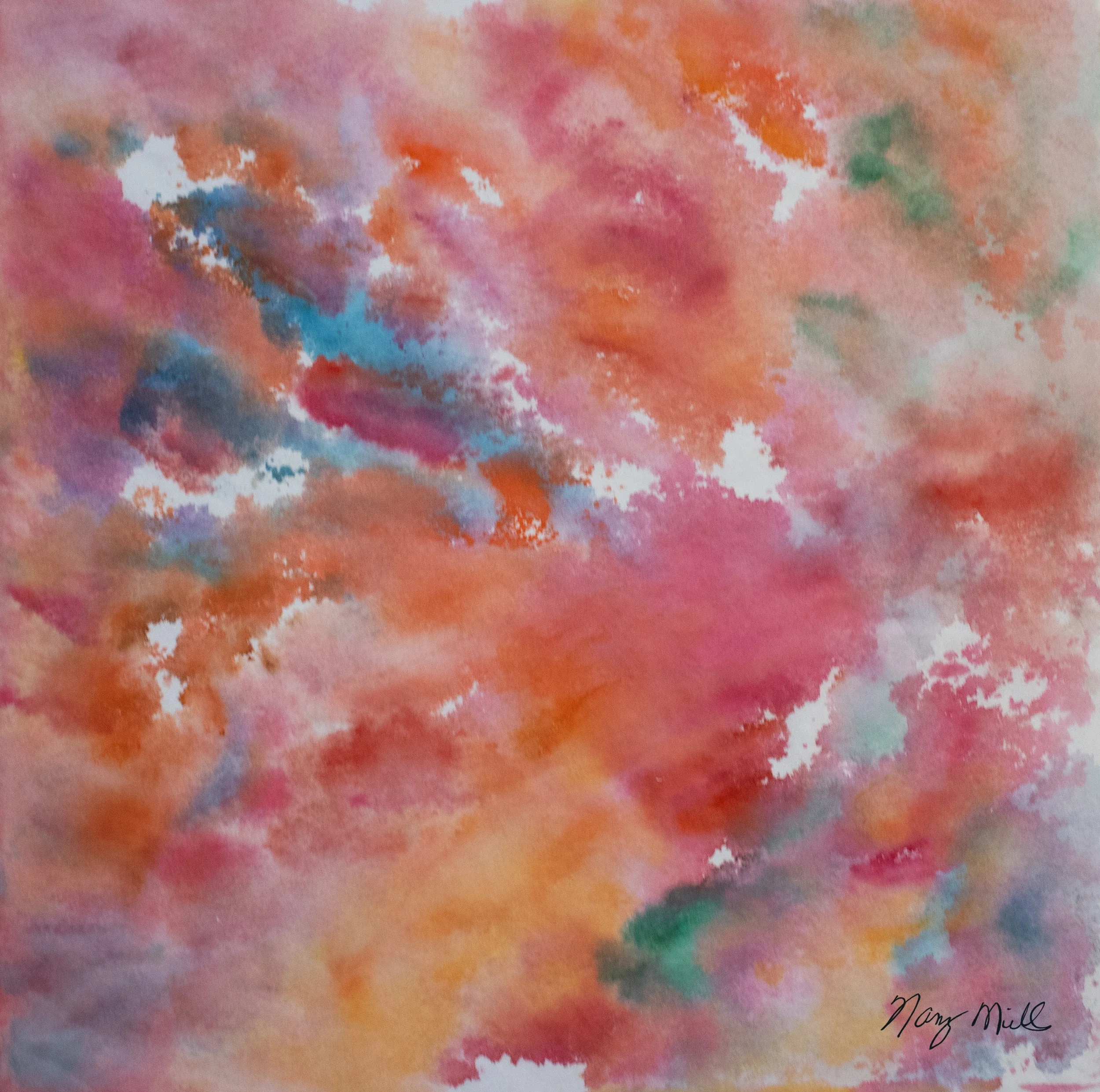 Turbulence (31)