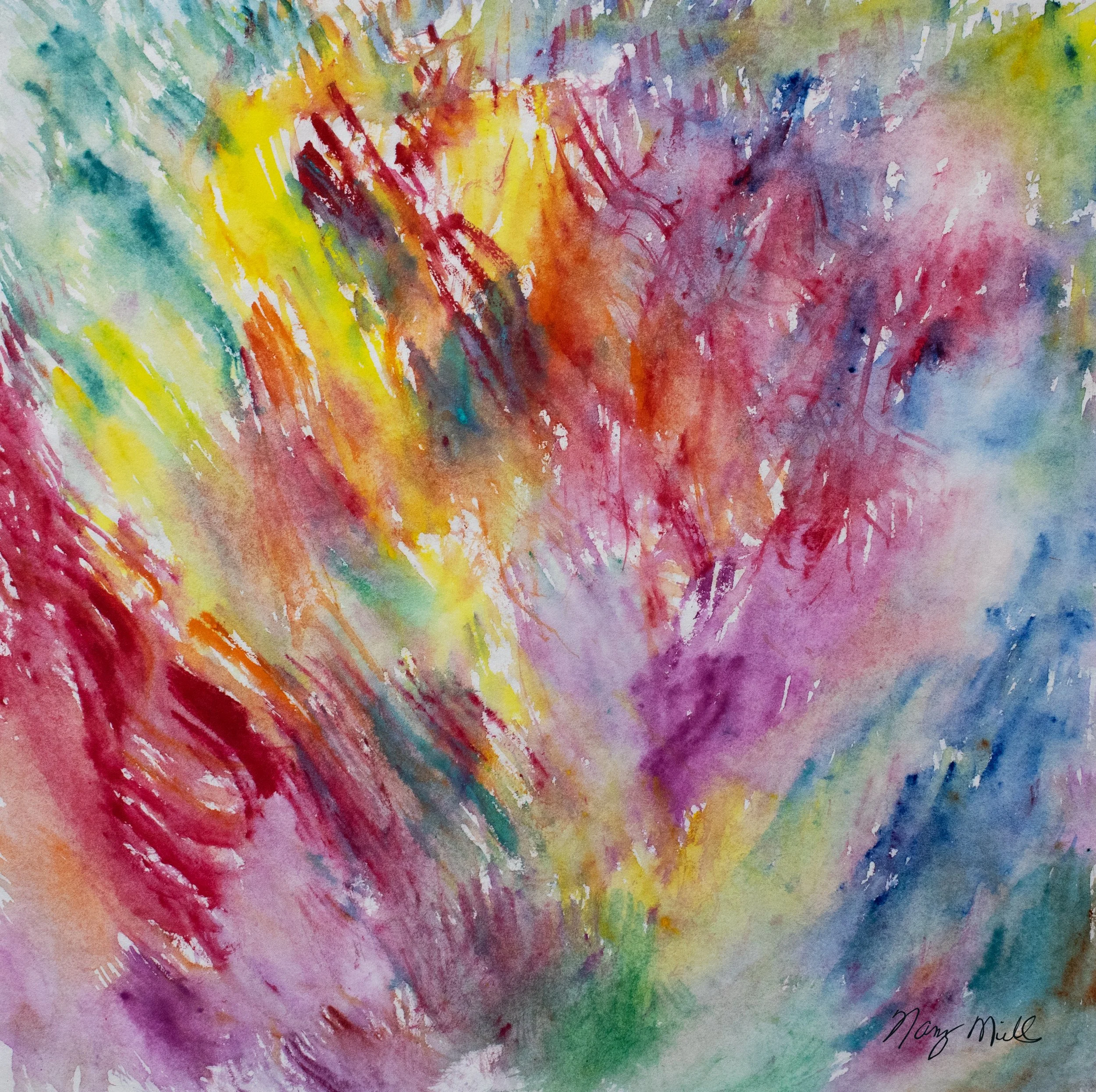 40ForeverDreams(MarnaySurSeine16x16in)_edited-1.jpg